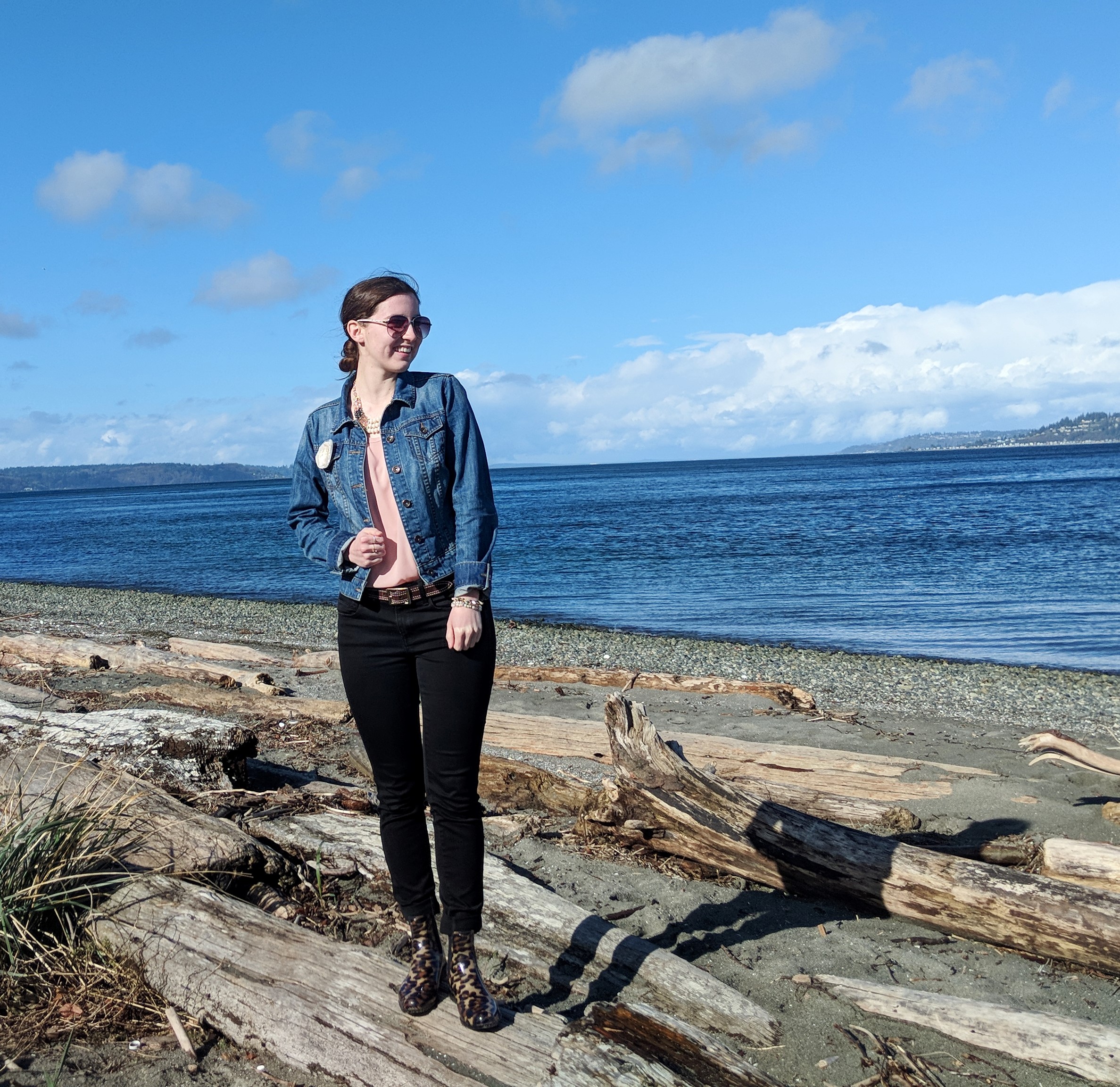 Maker:L,Date:2017-9-22,Ver:5,Lens:Kan03,Act:Kan02,E-Y