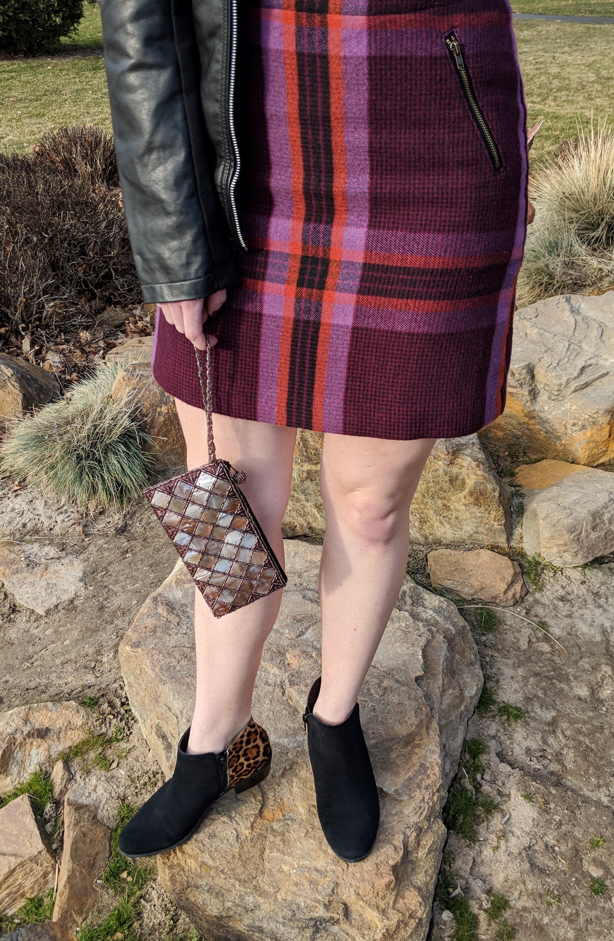 Maker:L,Date:2017-9-22,Ver:5,Lens:Kan03,Act:Kan02,E-Y