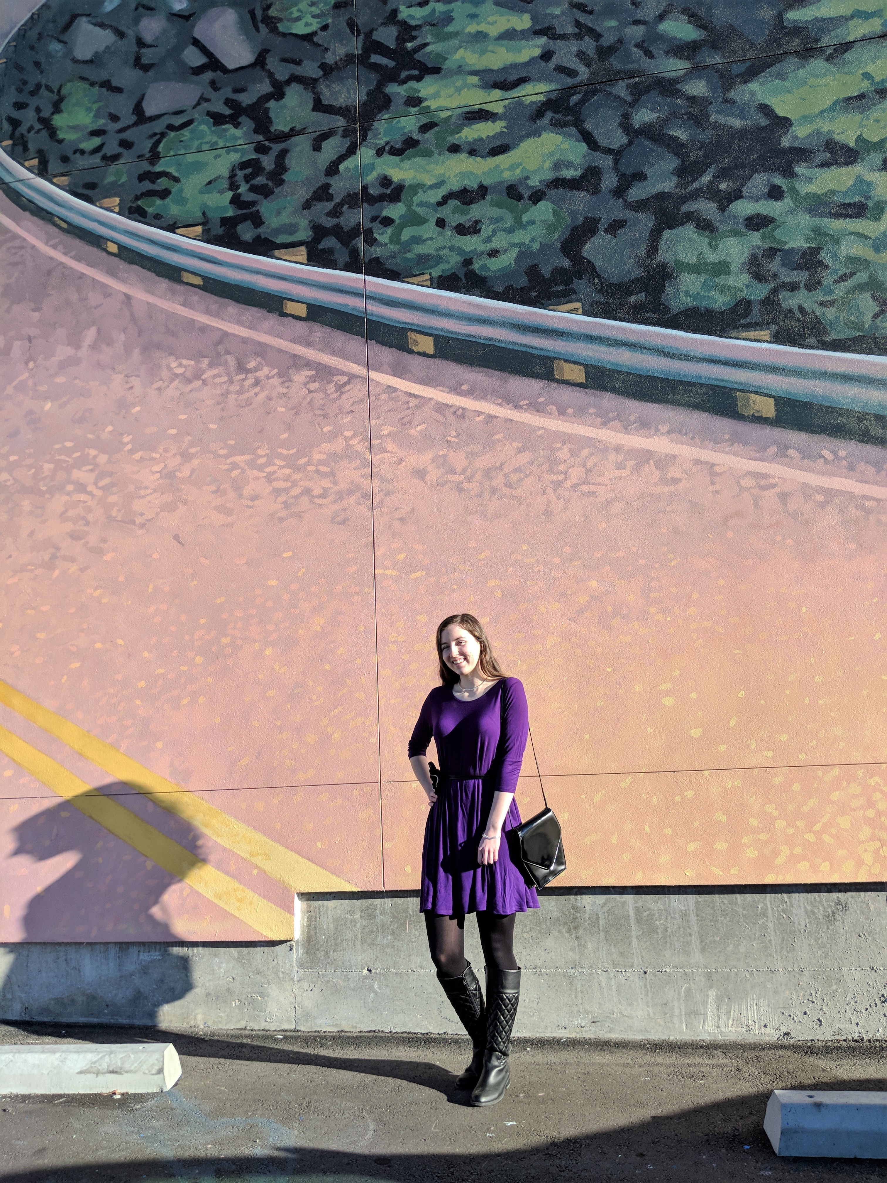 Maker:L,Date:2017-9-22,Ver:5,Lens:Kan03,Act:Kan02,E-Y