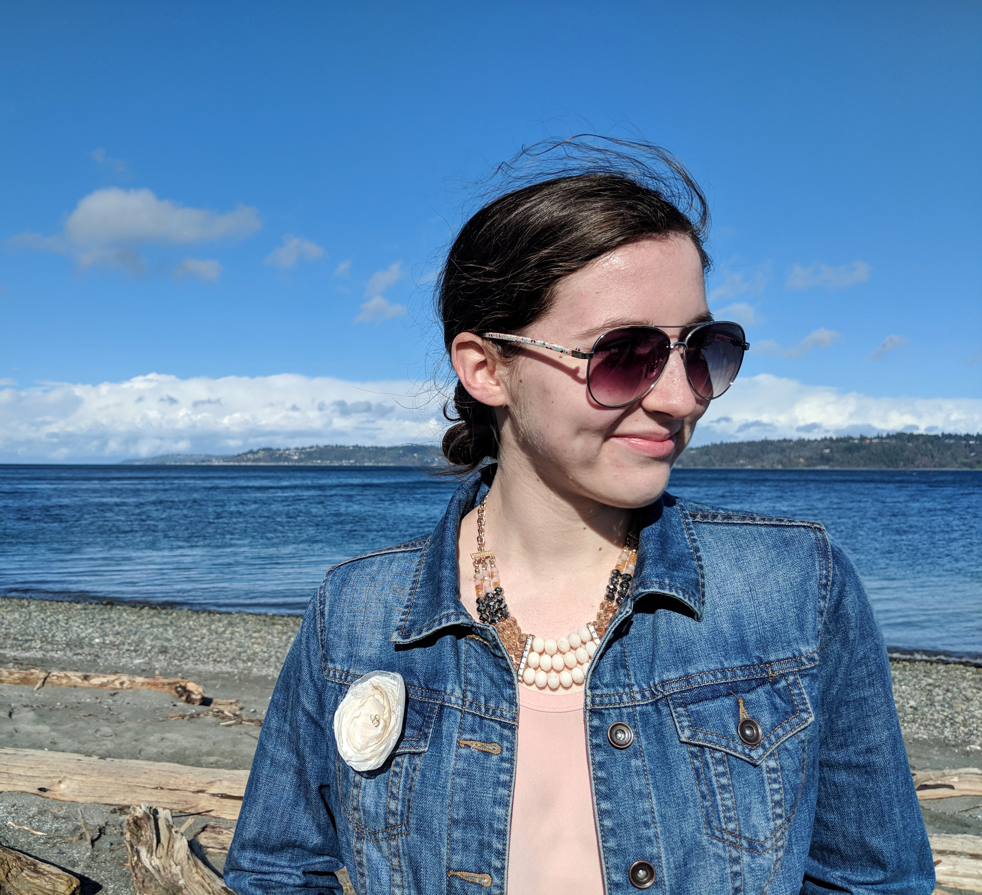 Maker:L,Date:2017-9-22,Ver:5,Lens:Kan03,Act:Kan02,E-Y