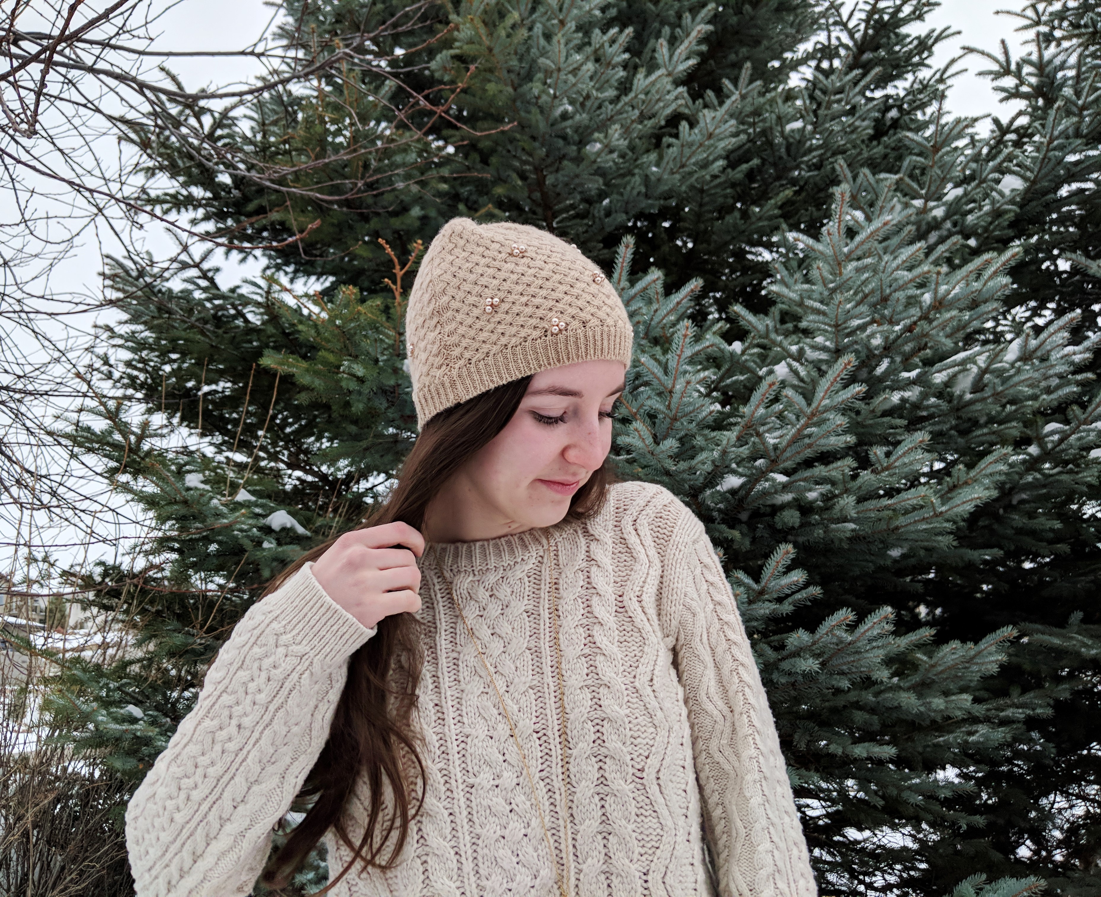 Maker:L,Date:2017-9-22,Ver:5,Lens:Kan03,Act:Kan02,E-Y