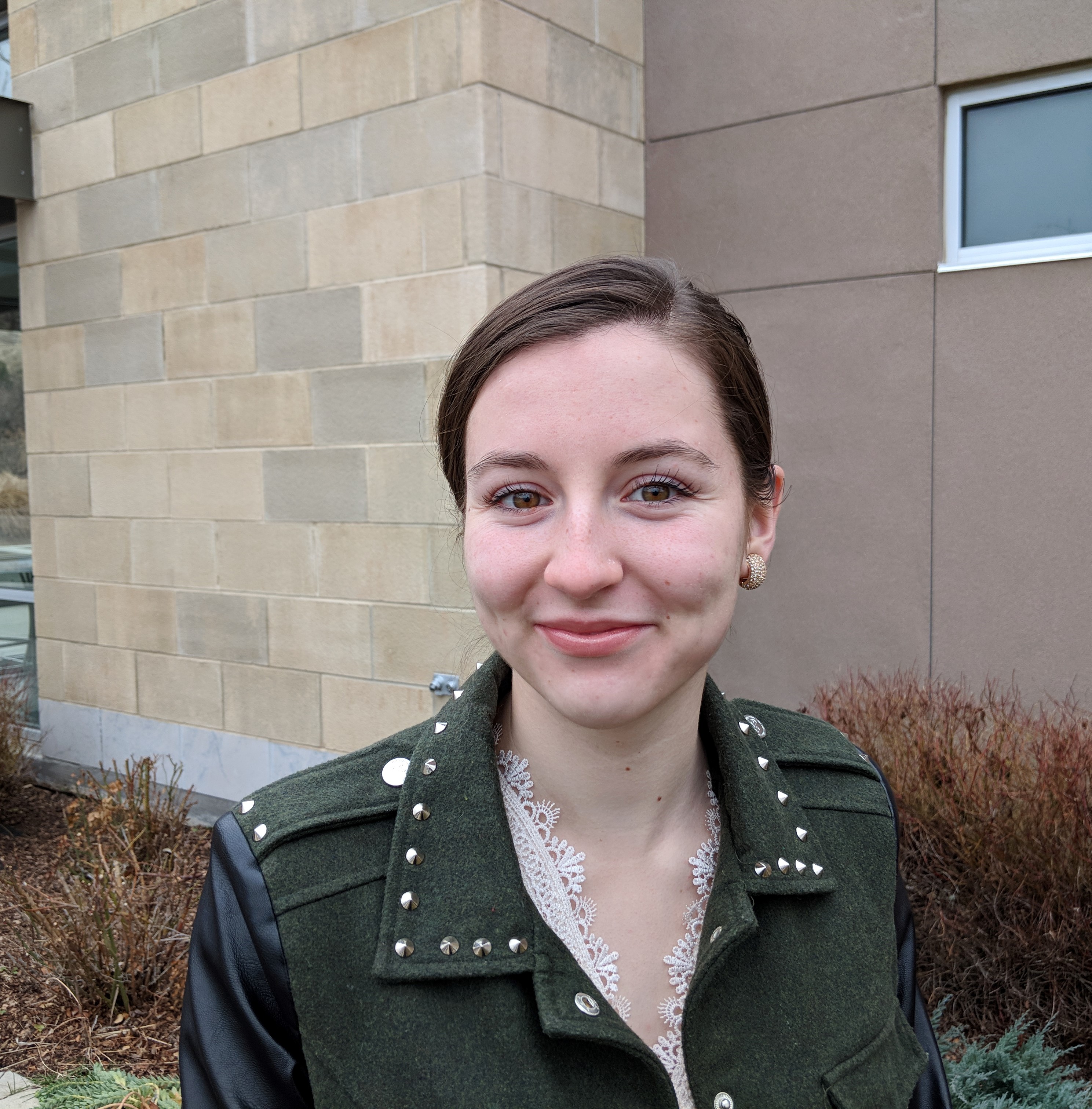 Maker:L,Date:2017-9-22,Ver:5,Lens:Kan03,Act:Kan02,E-Y