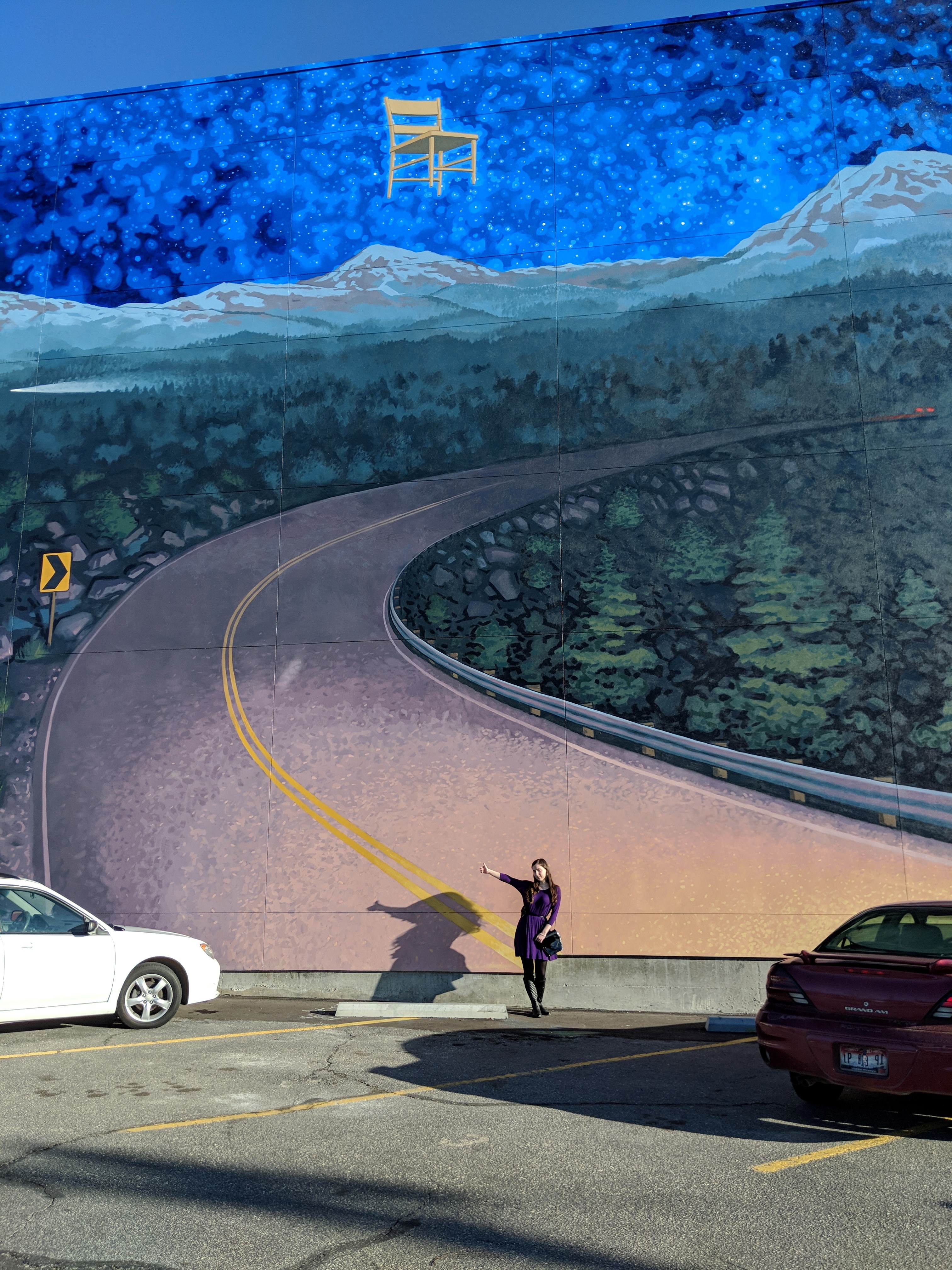 Maker:L,Date:2017-9-22,Ver:5,Lens:Kan03,Act:Kan02,E-Y