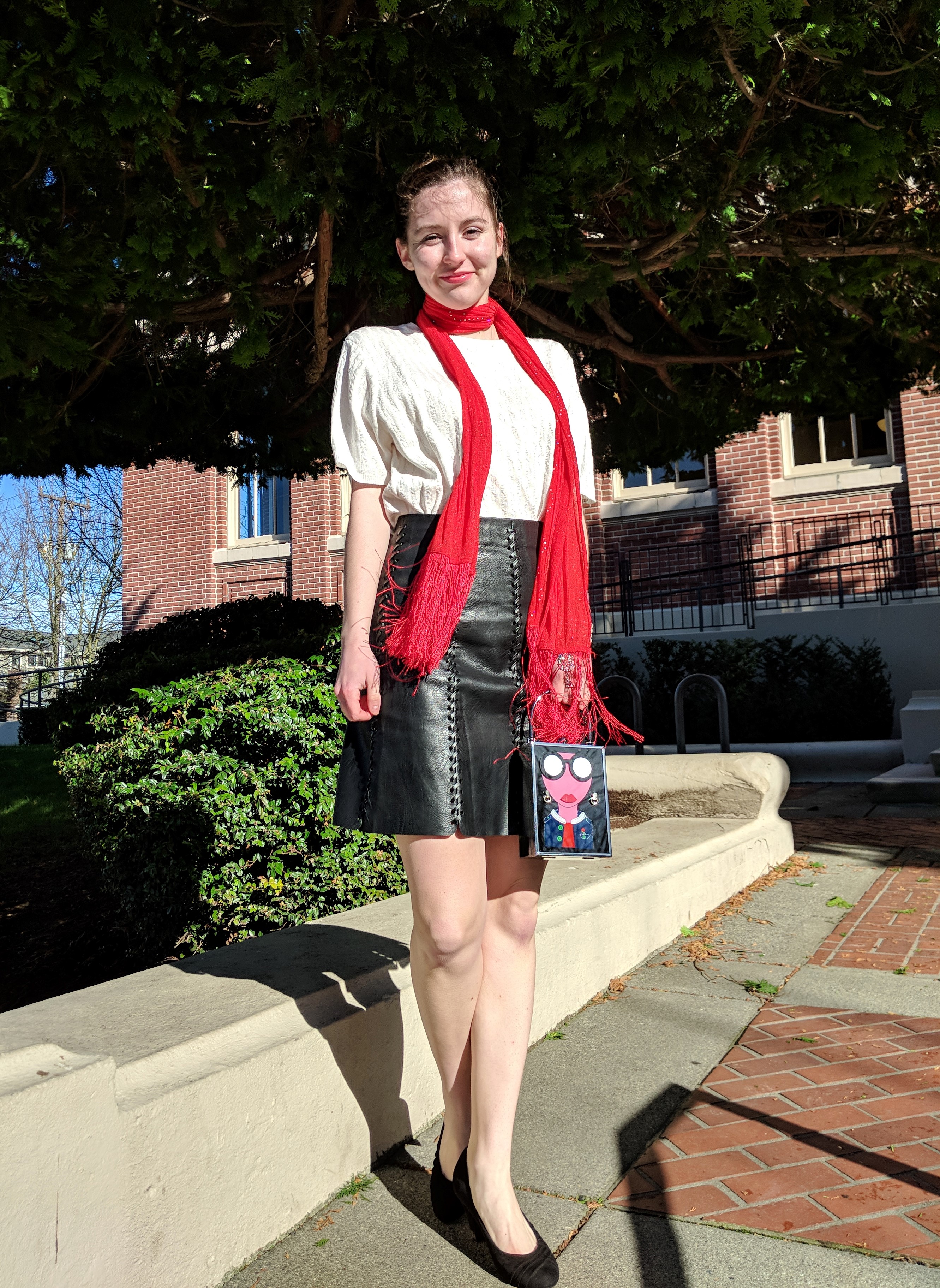 Maker:L,Date:2017-9-22,Ver:5,Lens:Kan03,Act:Kan02,E-Y