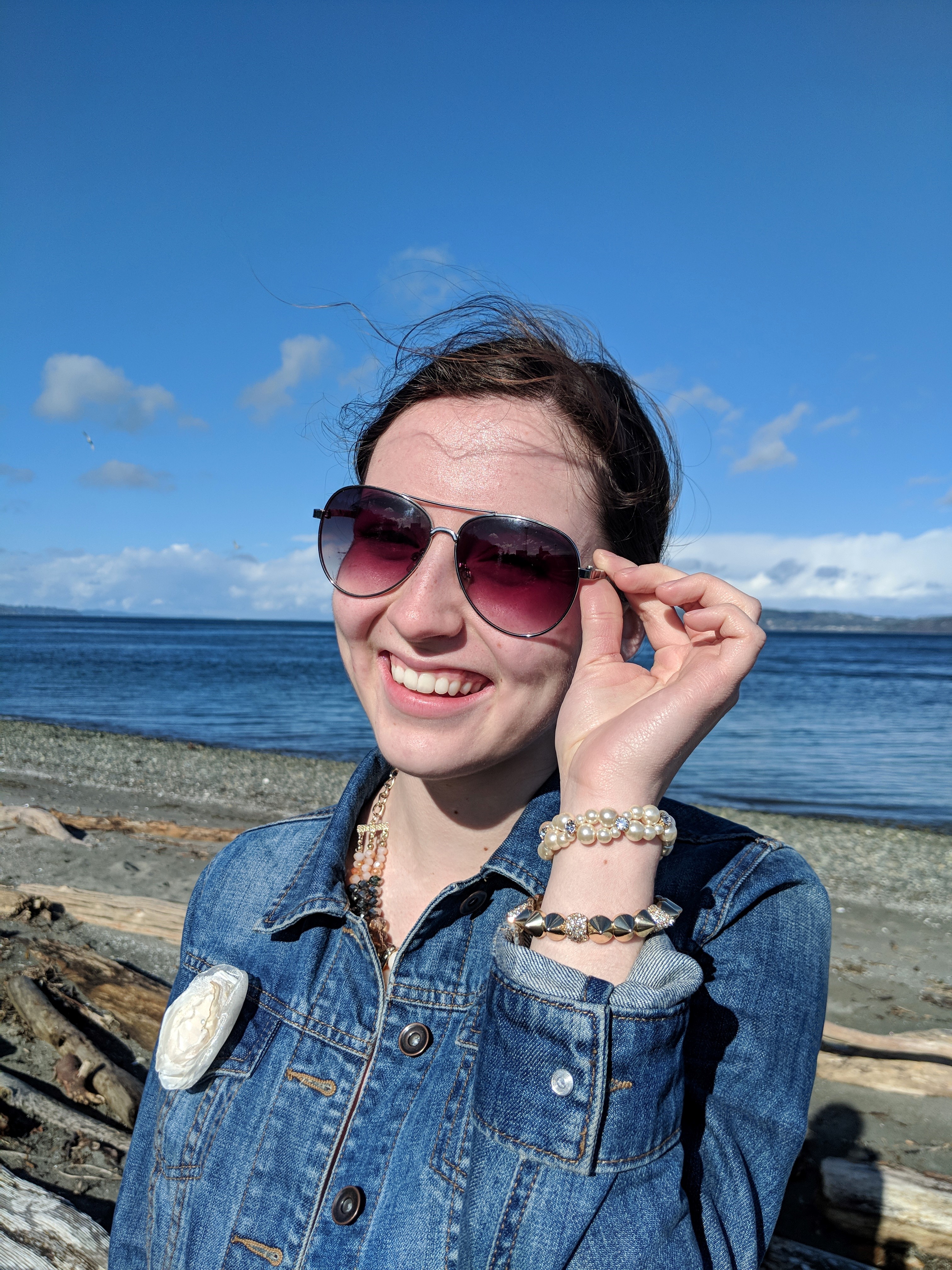 Maker:L,Date:2017-9-22,Ver:5,Lens:Kan03,Act:Kan02,E-Y