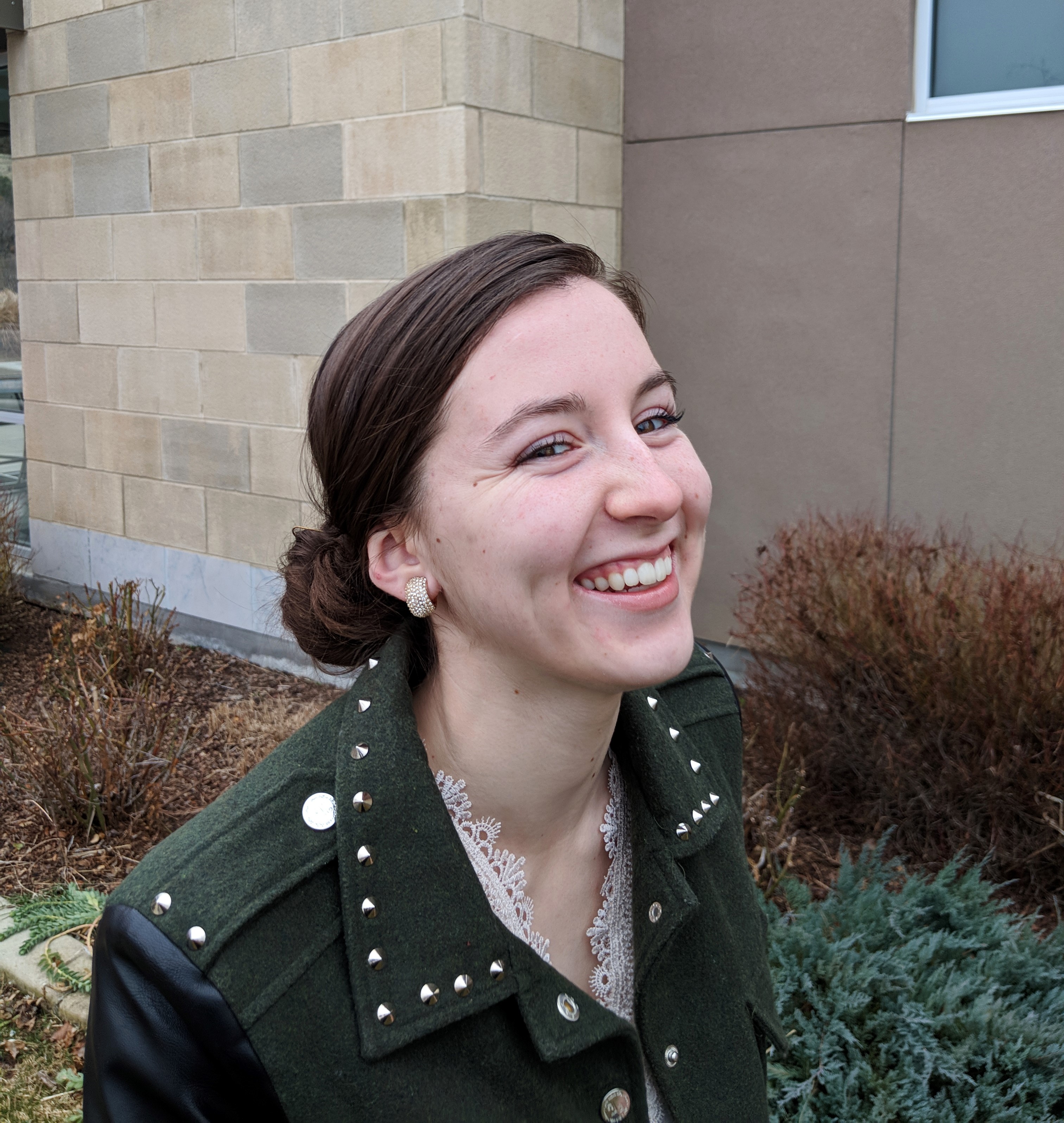 Maker:L,Date:2017-9-22,Ver:5,Lens:Kan03,Act:Kan02,E-Y