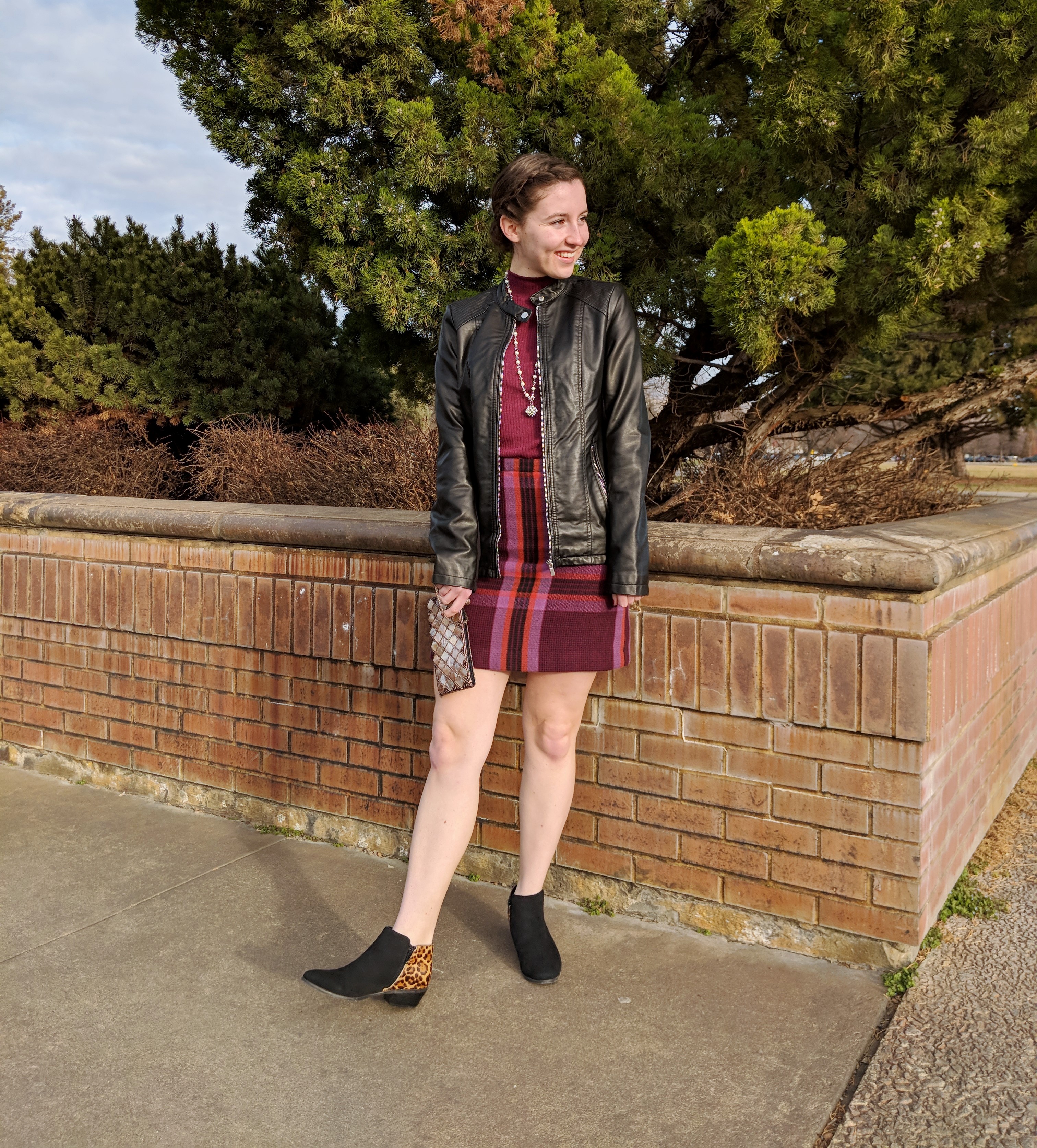 Maker:L,Date:2017-9-22,Ver:5,Lens:Kan03,Act:Kan02,E-Y