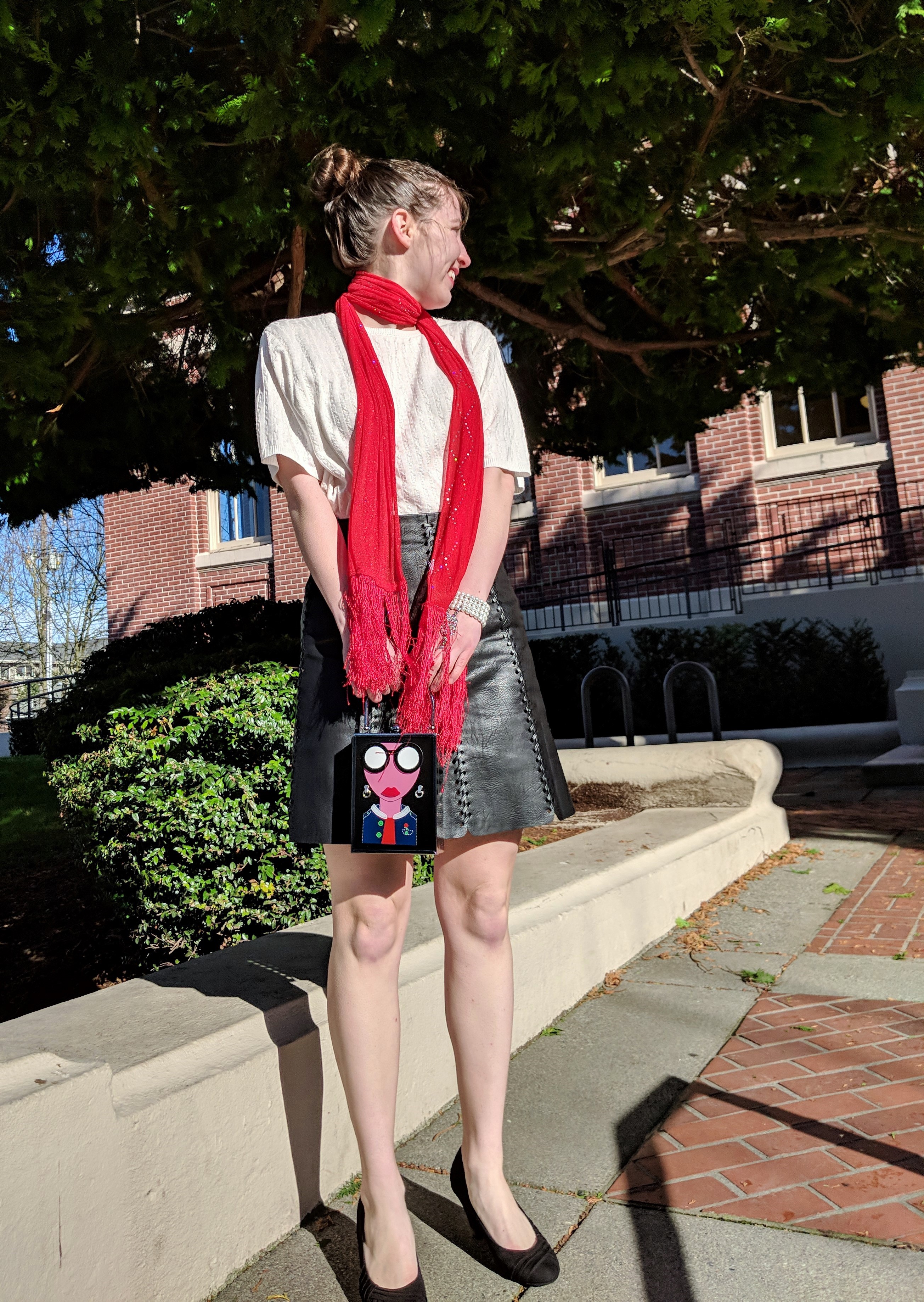 Maker:L,Date:2017-9-22,Ver:5,Lens:Kan03,Act:Kan02,E-Y