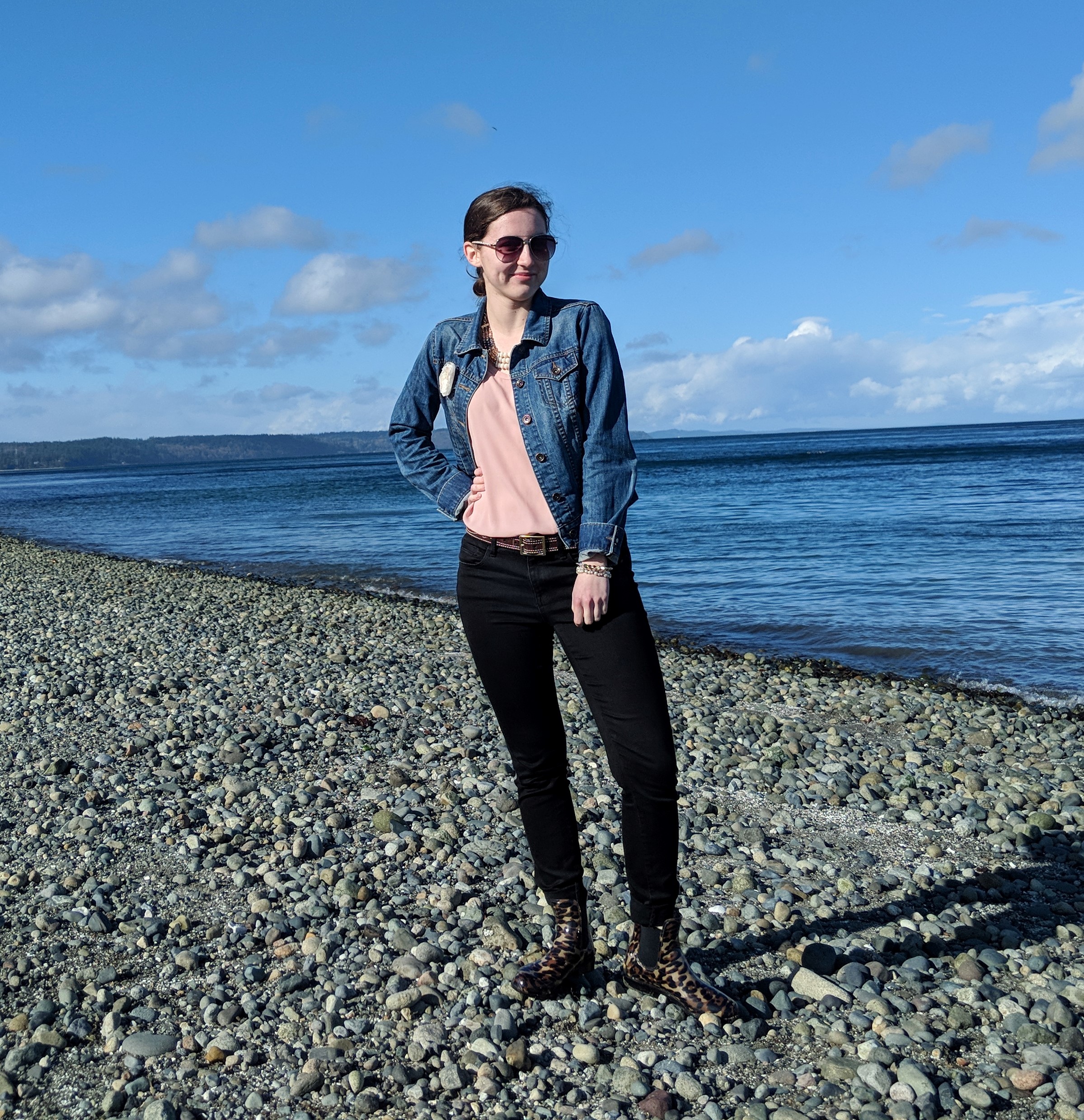 Maker:L,Date:2017-9-22,Ver:5,Lens:Kan03,Act:Kan02,E-Y