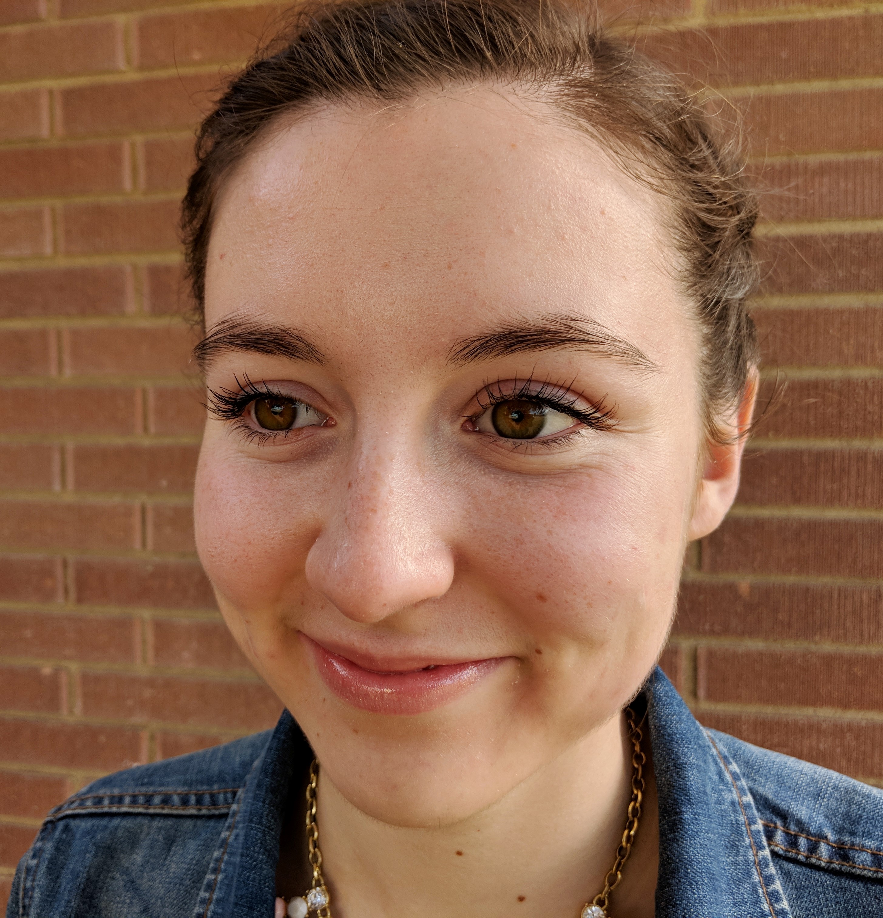 Maker:L,Date:2017-9-22,Ver:5,Lens:Kan03,Act:Kan02,E-Y