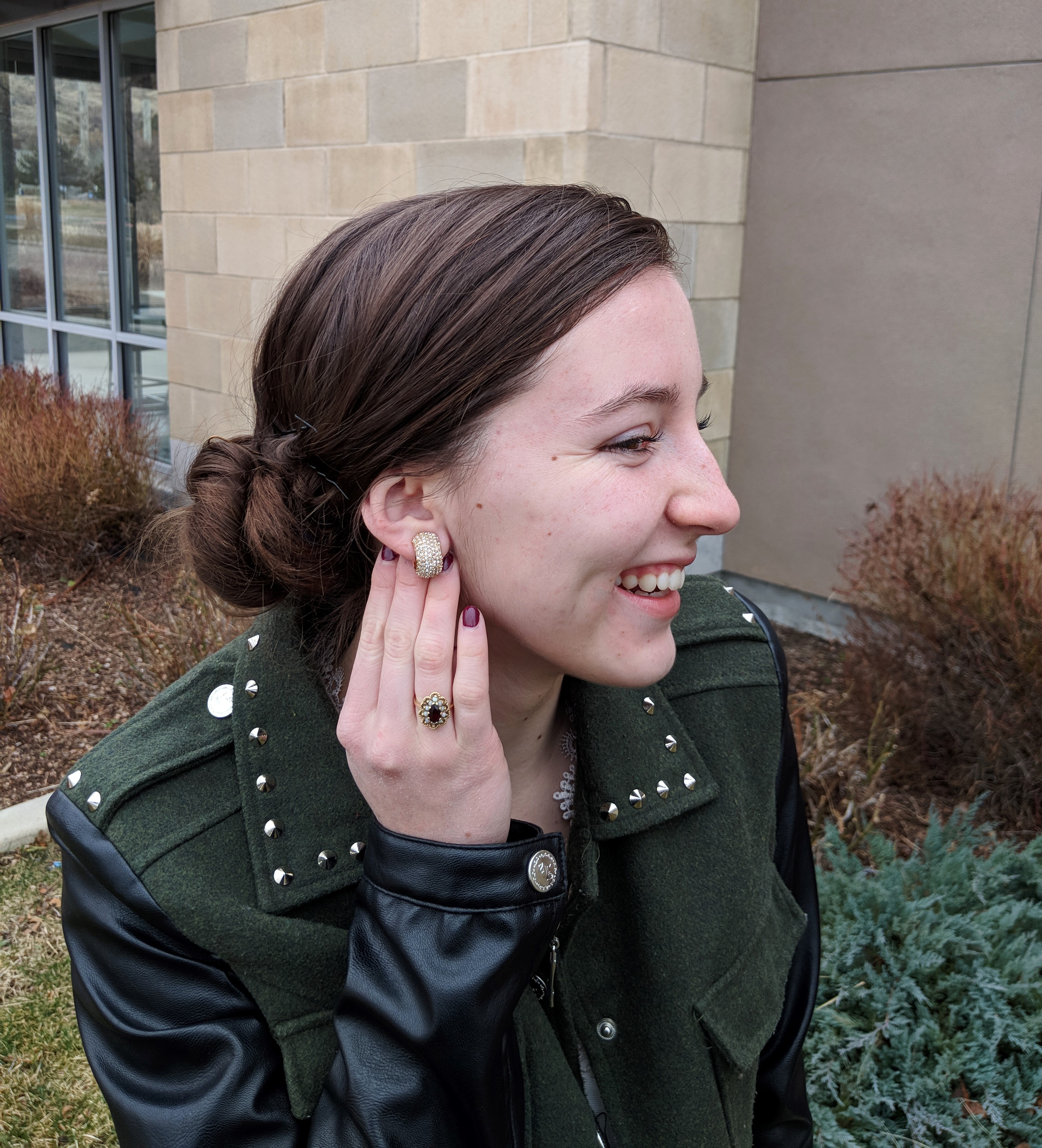 Maker:L,Date:2017-9-22,Ver:5,Lens:Kan03,Act:Kan02,E-Y