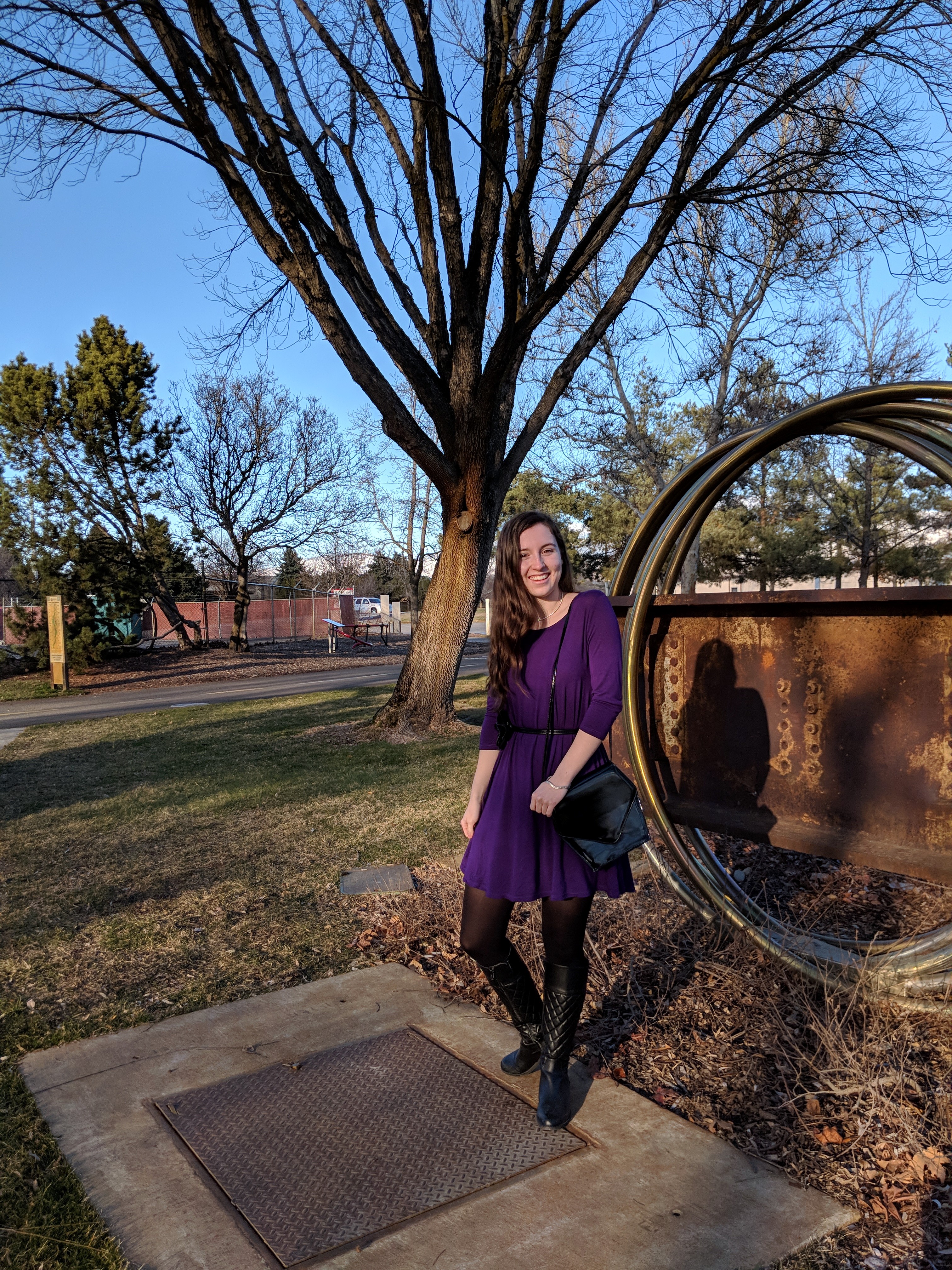 Maker:L,Date:2017-9-22,Ver:5,Lens:Kan03,Act:Kan02,E-Y