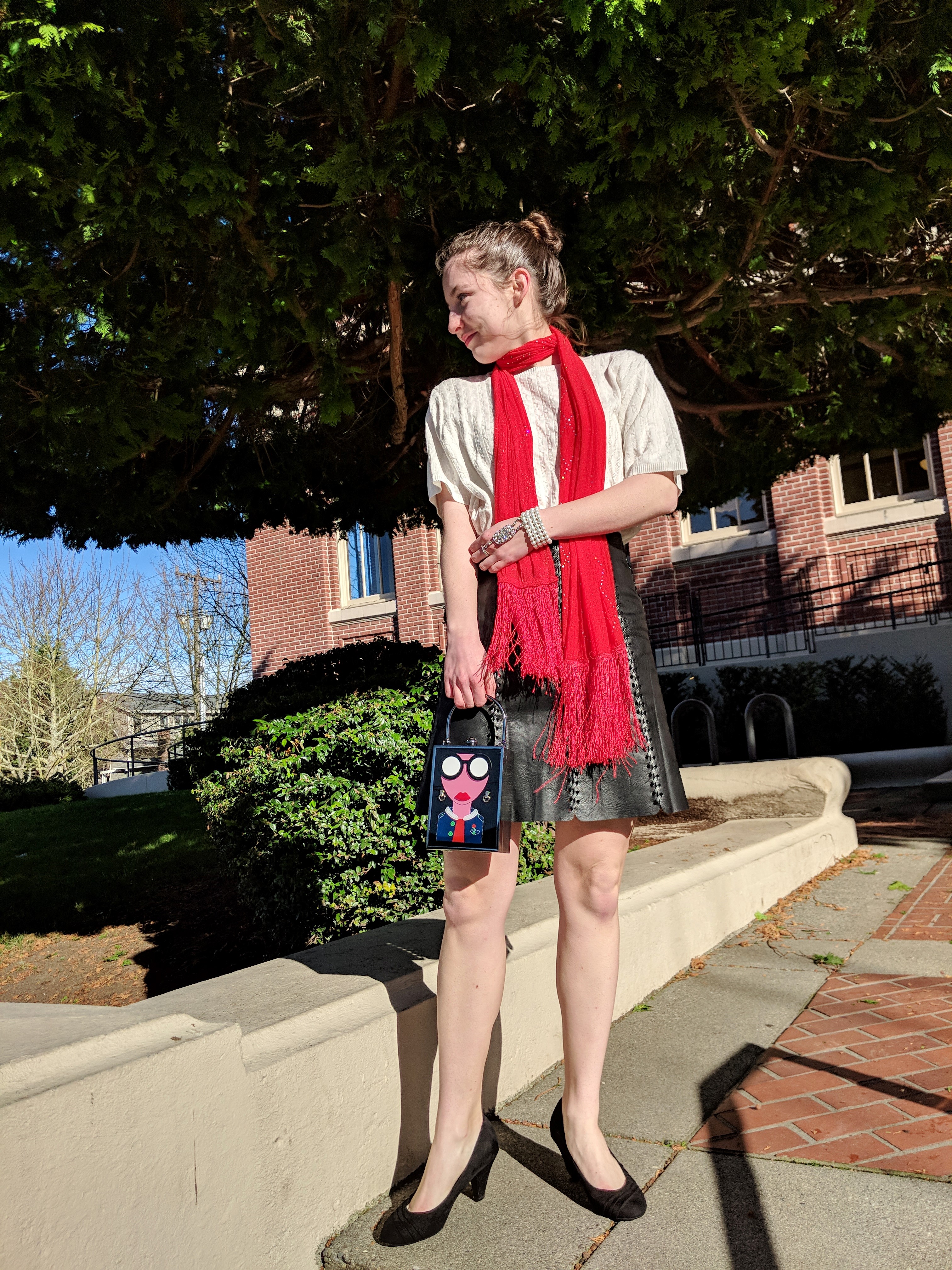 Maker:L,Date:2017-9-22,Ver:5,Lens:Kan03,Act:Kan02,E-Y