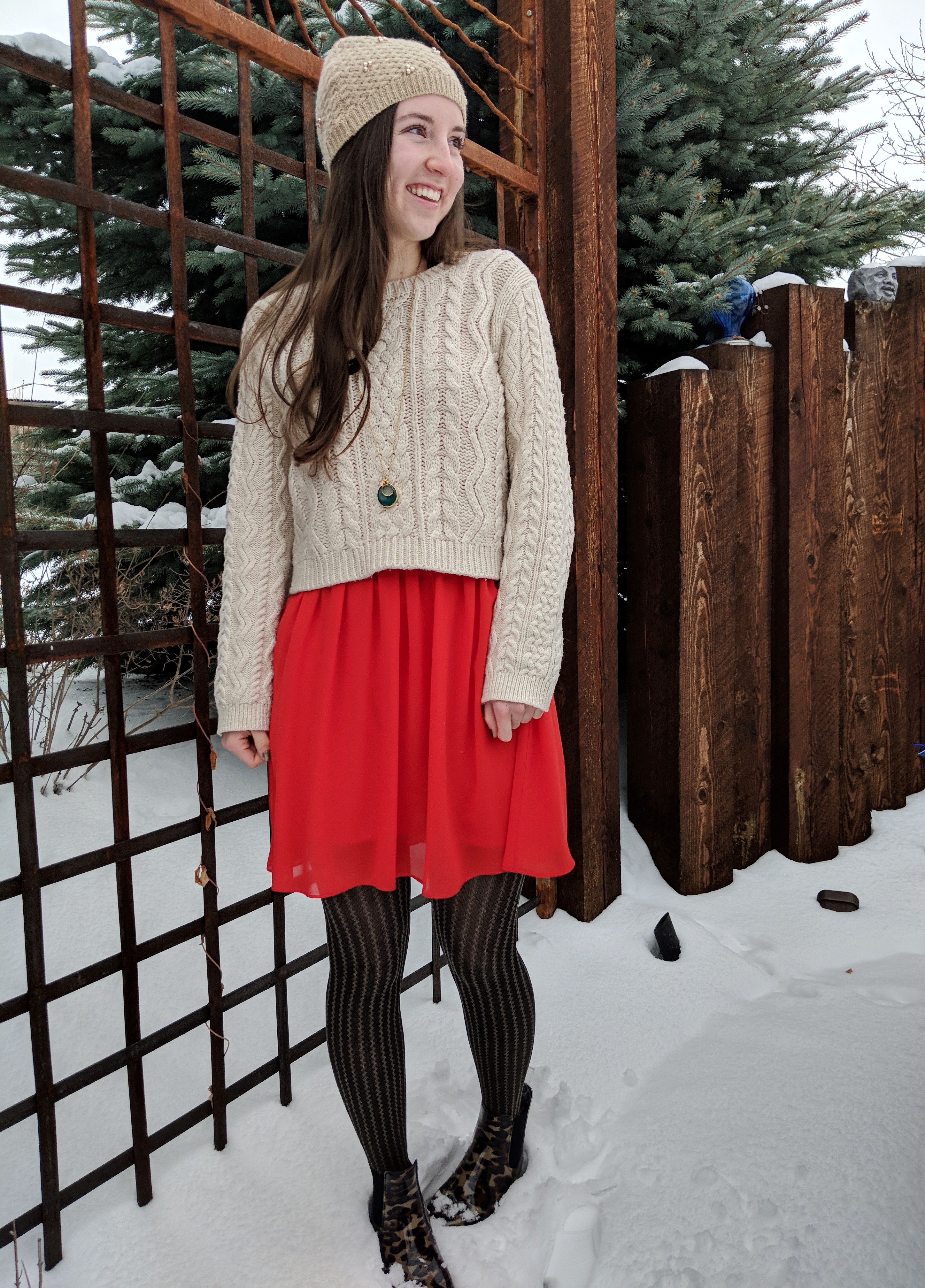 Maker:L,Date:2017-9-22,Ver:5,Lens:Kan03,Act:Kan02,E-Y