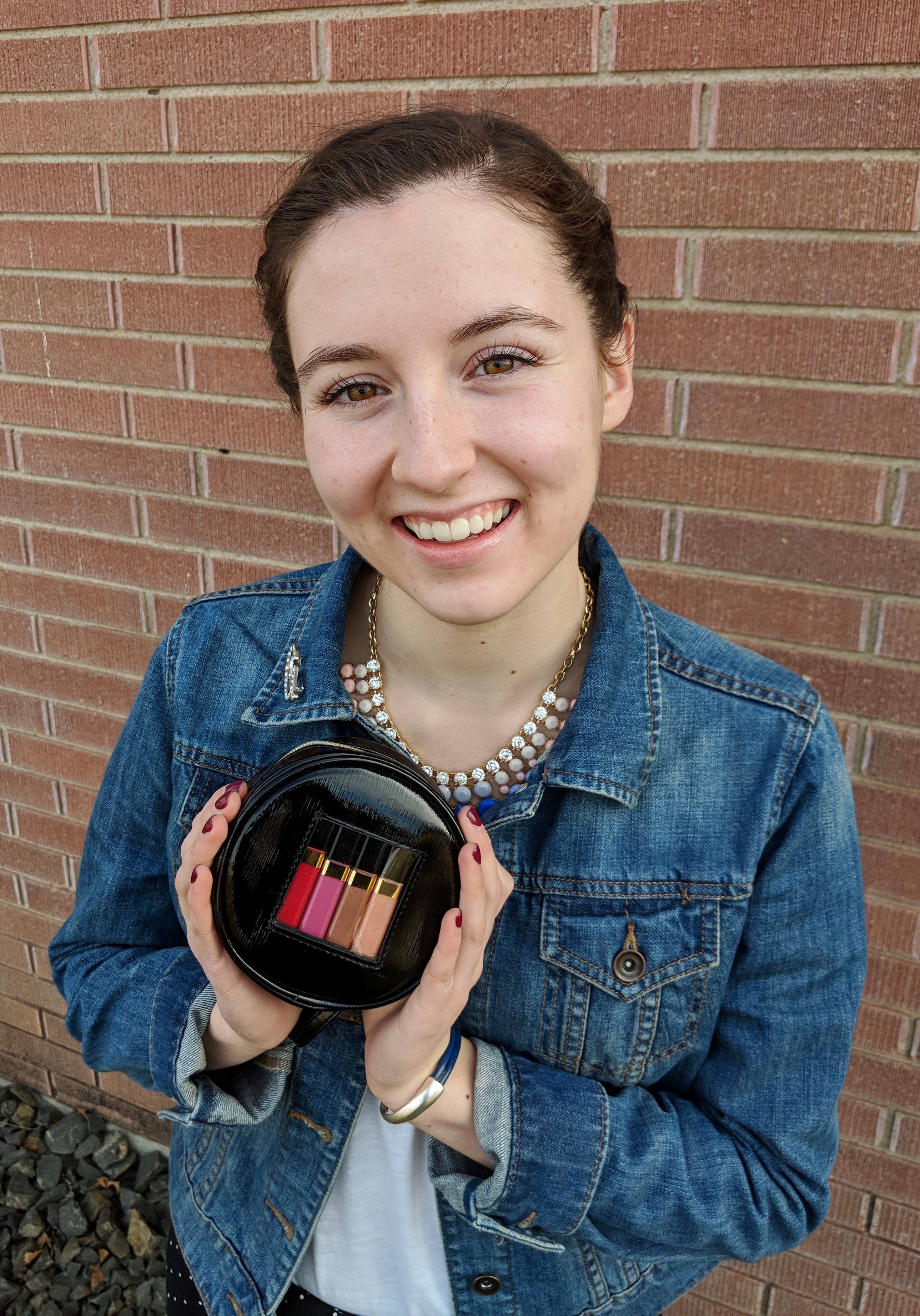 Maker:L,Date:2017-9-22,Ver:5,Lens:Kan03,Act:Kan02,E-Y