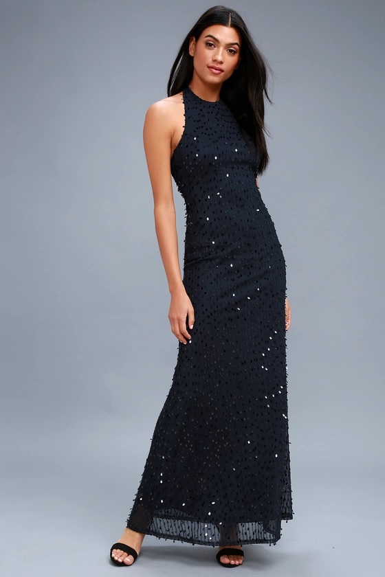 Dress 1