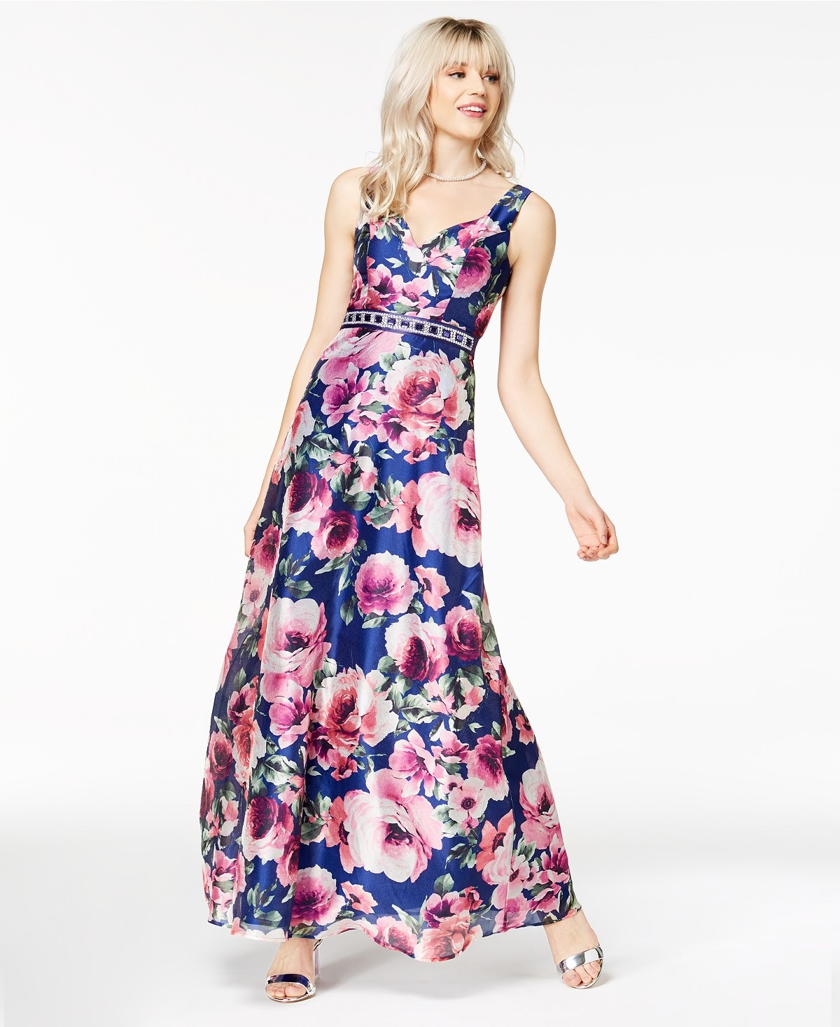 Dress 10