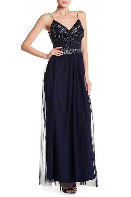 Dress 13