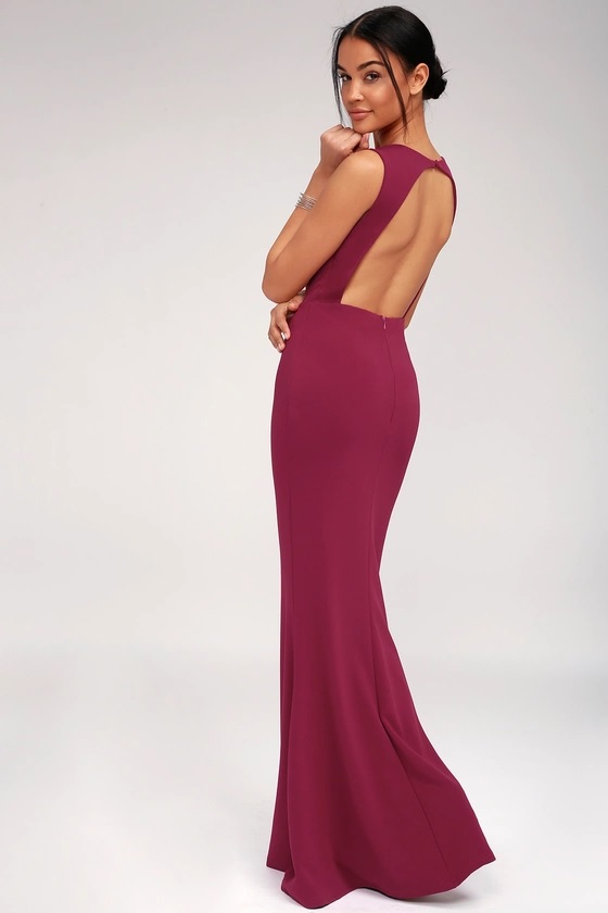 Dress 2