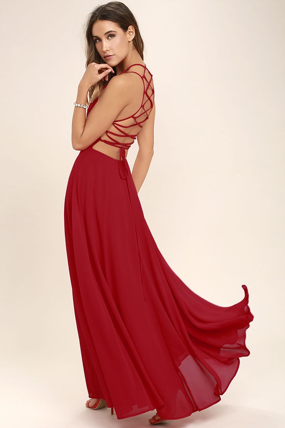 Dress 4