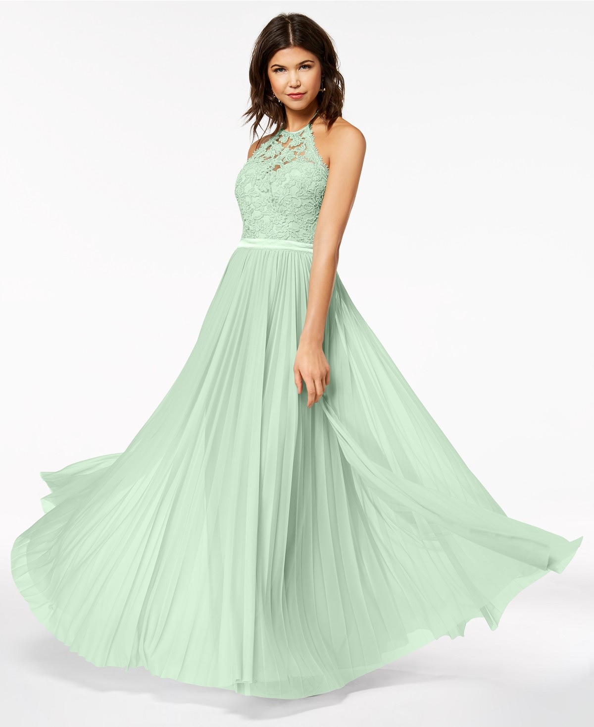 Dress 7