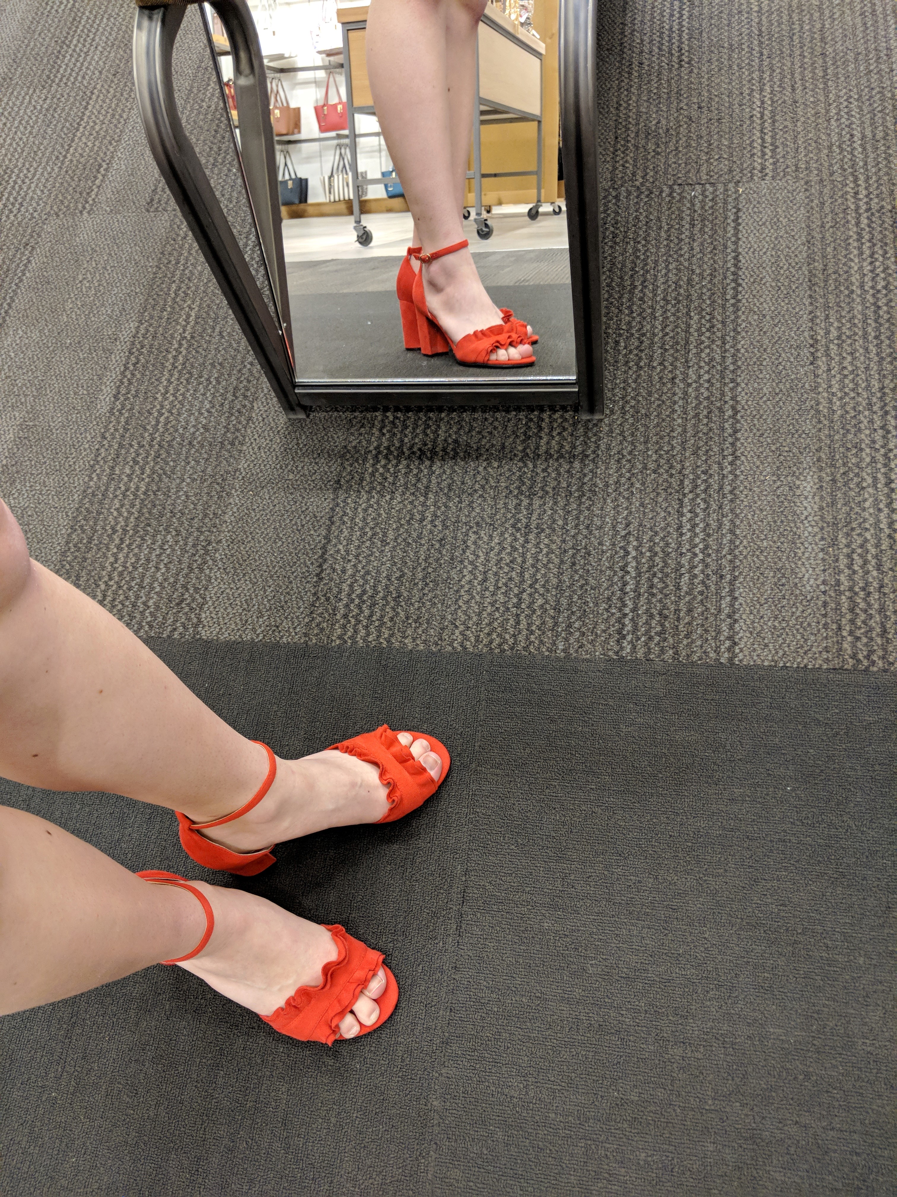 Maker:L,Date:2017-9-22,Ver:5,Lens:Kan03,Act:Kan02,E-Y