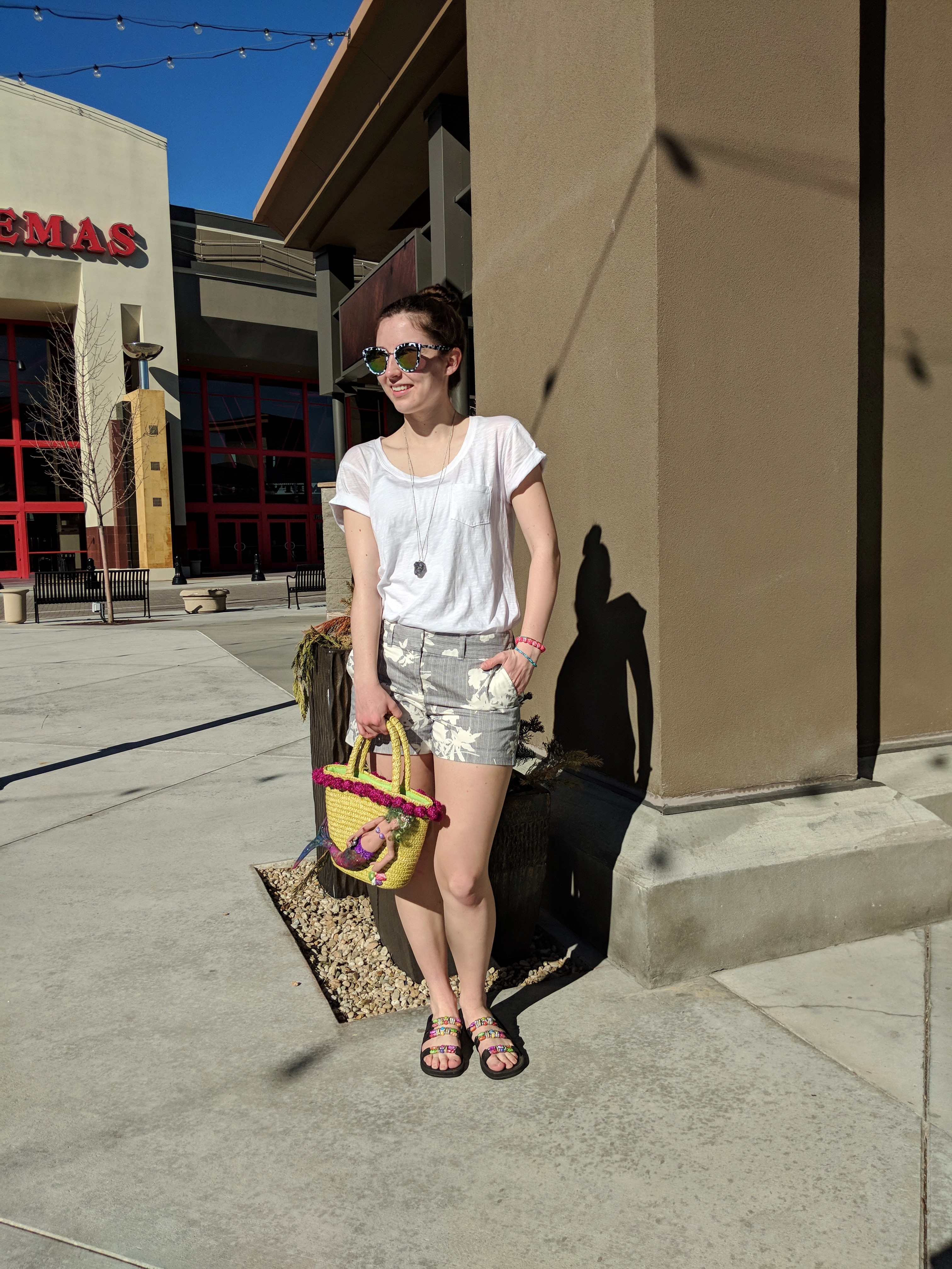 Maker:L,Date:2017-9-22,Ver:5,Lens:Kan03,Act:Kan02,E-Y