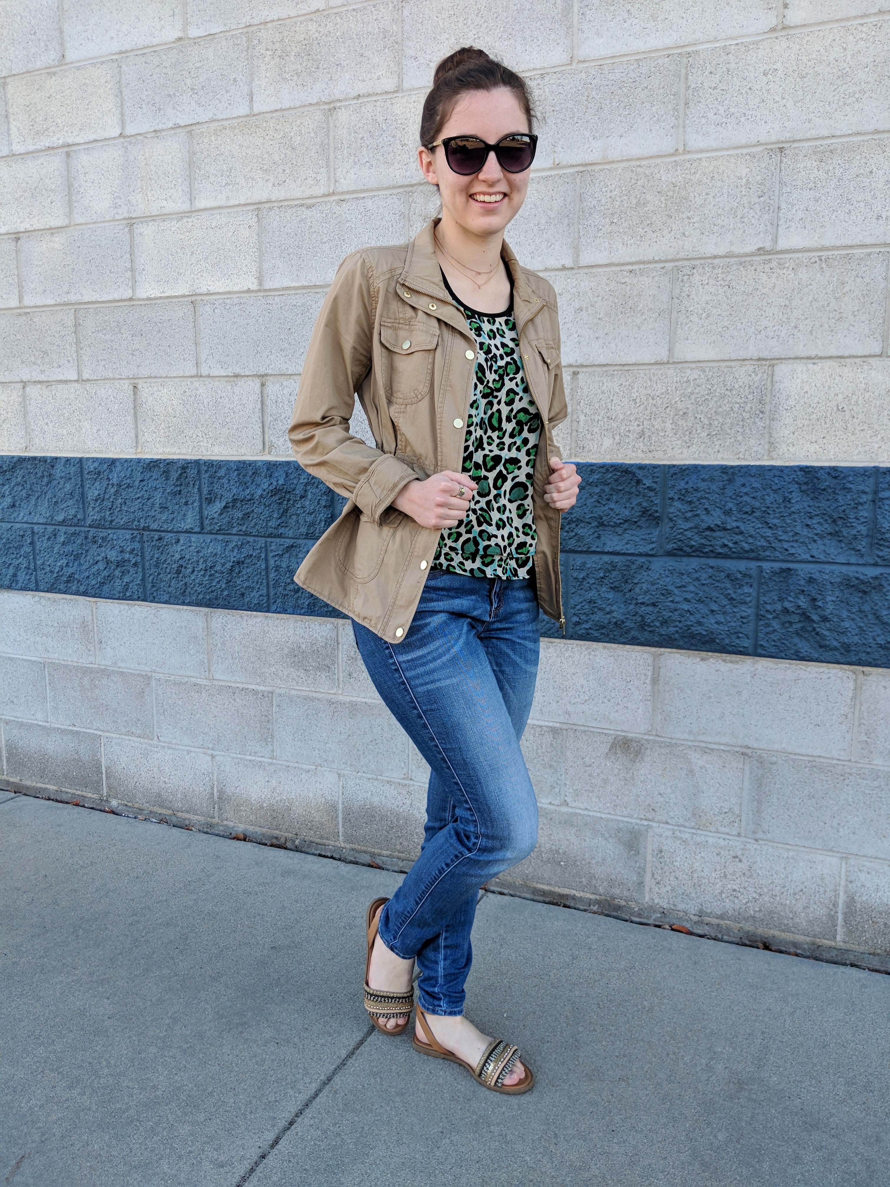 Maker:L,Date:2017-9-22,Ver:5,Lens:Kan03,Act:Kan02,E-Y