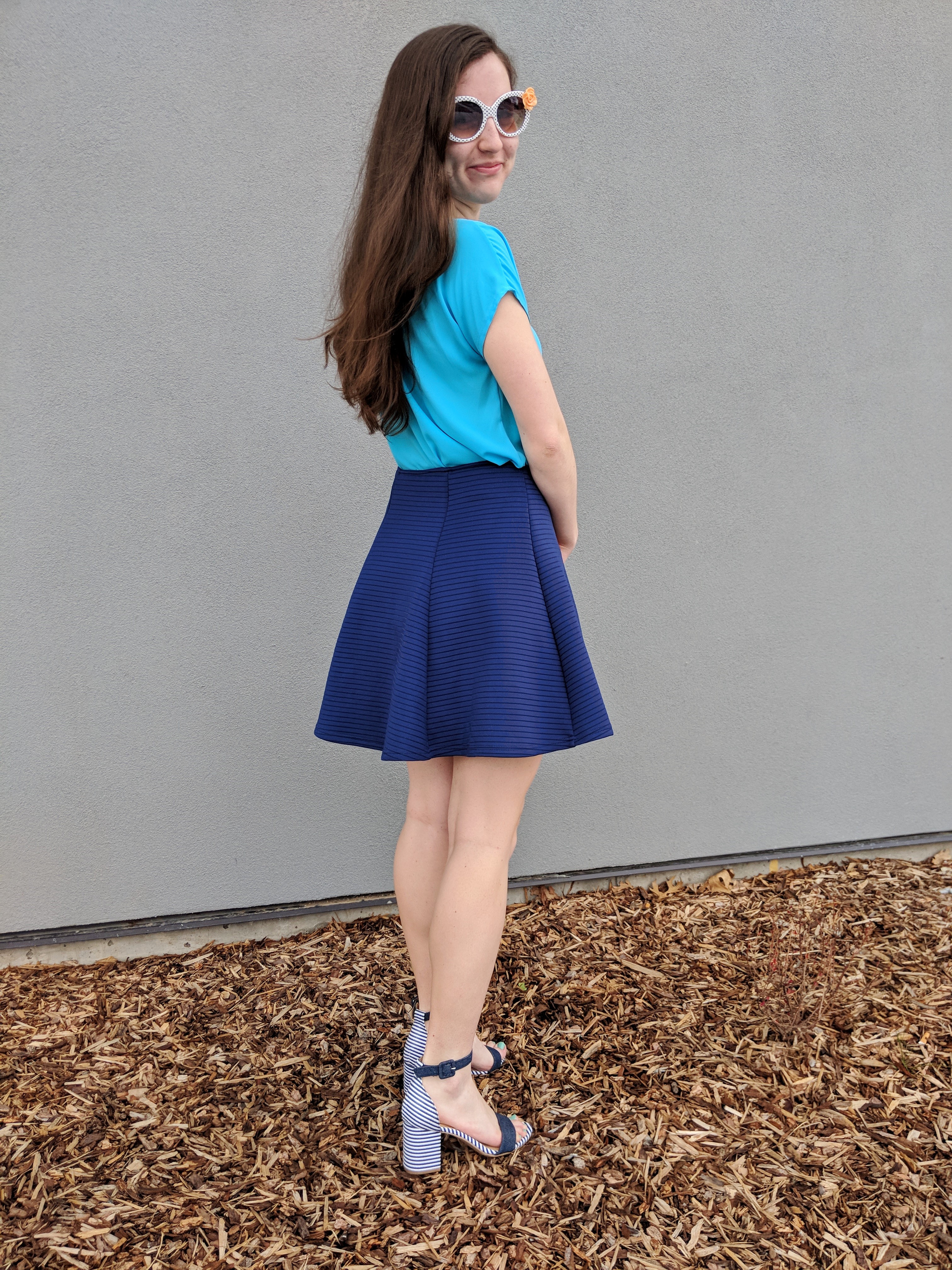 Maker:L,Date:2017-9-22,Ver:5,Lens:Kan03,Act:Kan02,E-Y