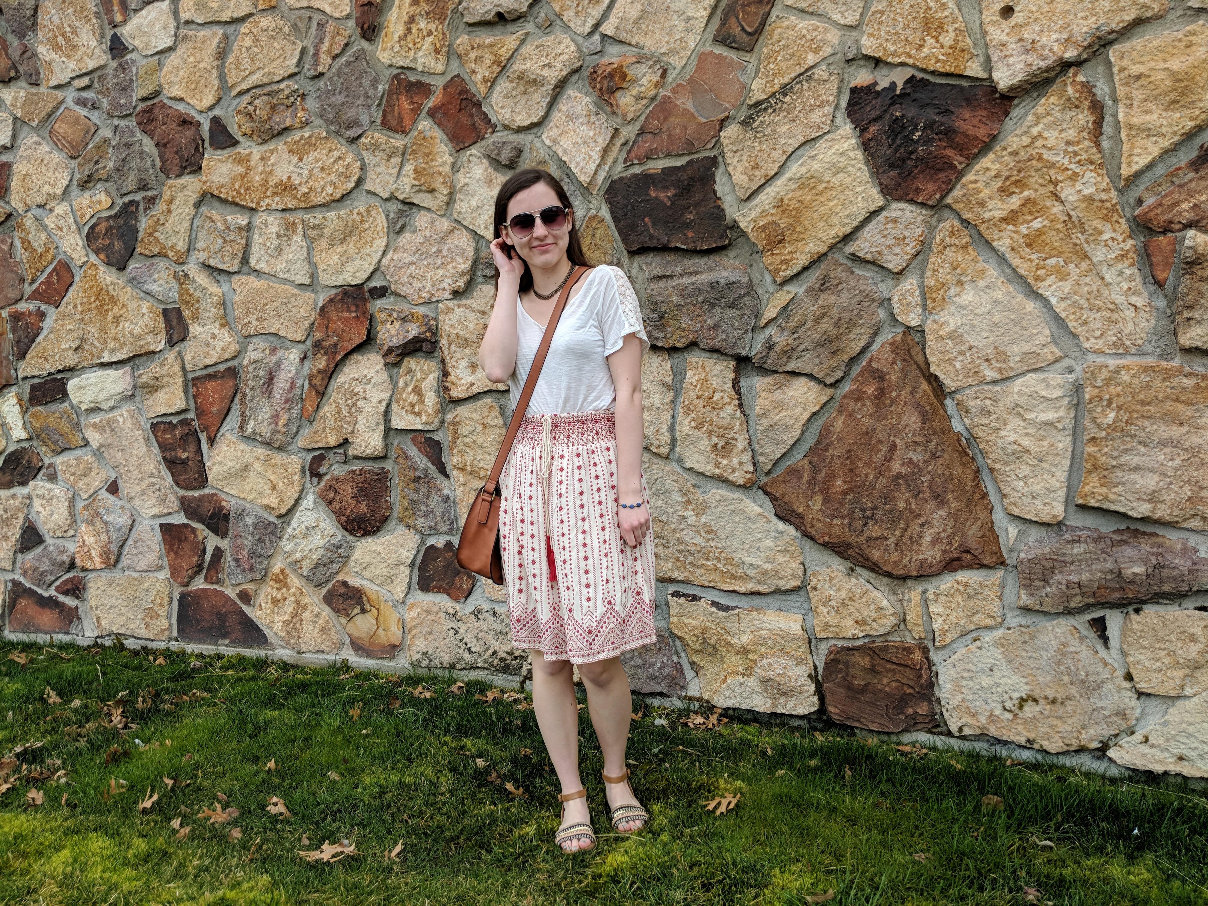 Maker:L,Date:2017-9-22,Ver:5,Lens:Kan03,Act:Kan02,E-Y