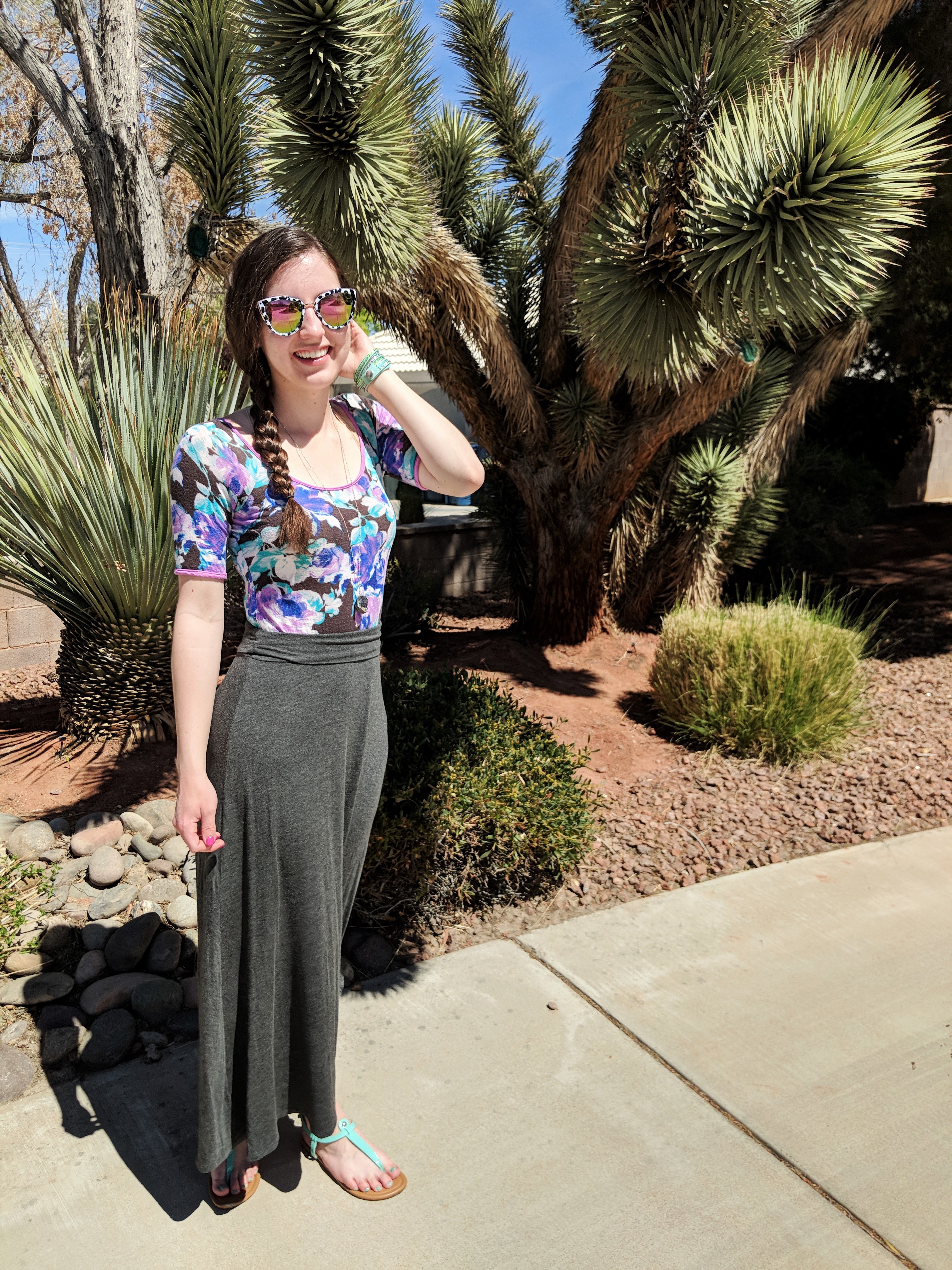 Maker:L,Date:2017-9-22,Ver:5,Lens:Kan03,Act:Kan02,E-Y