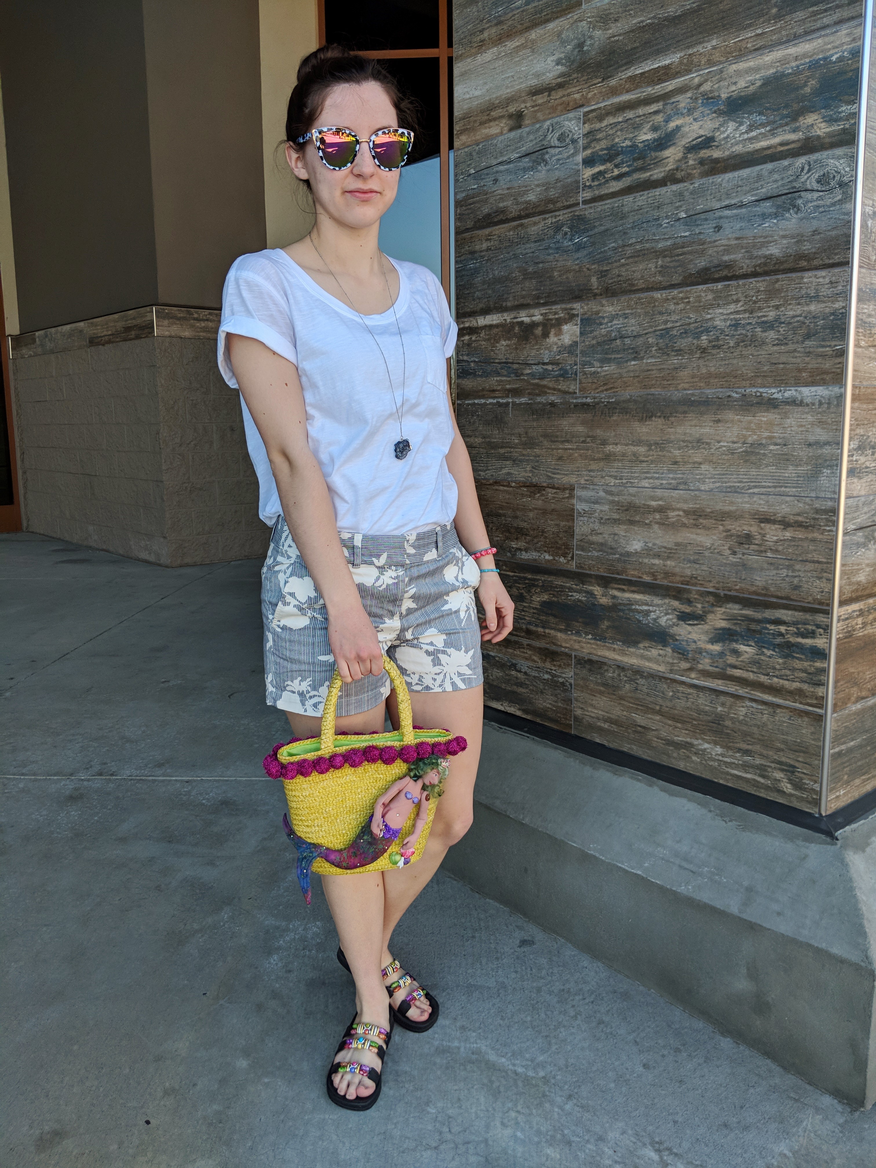 Maker:L,Date:2017-9-22,Ver:5,Lens:Kan03,Act:Kan02,E-Y