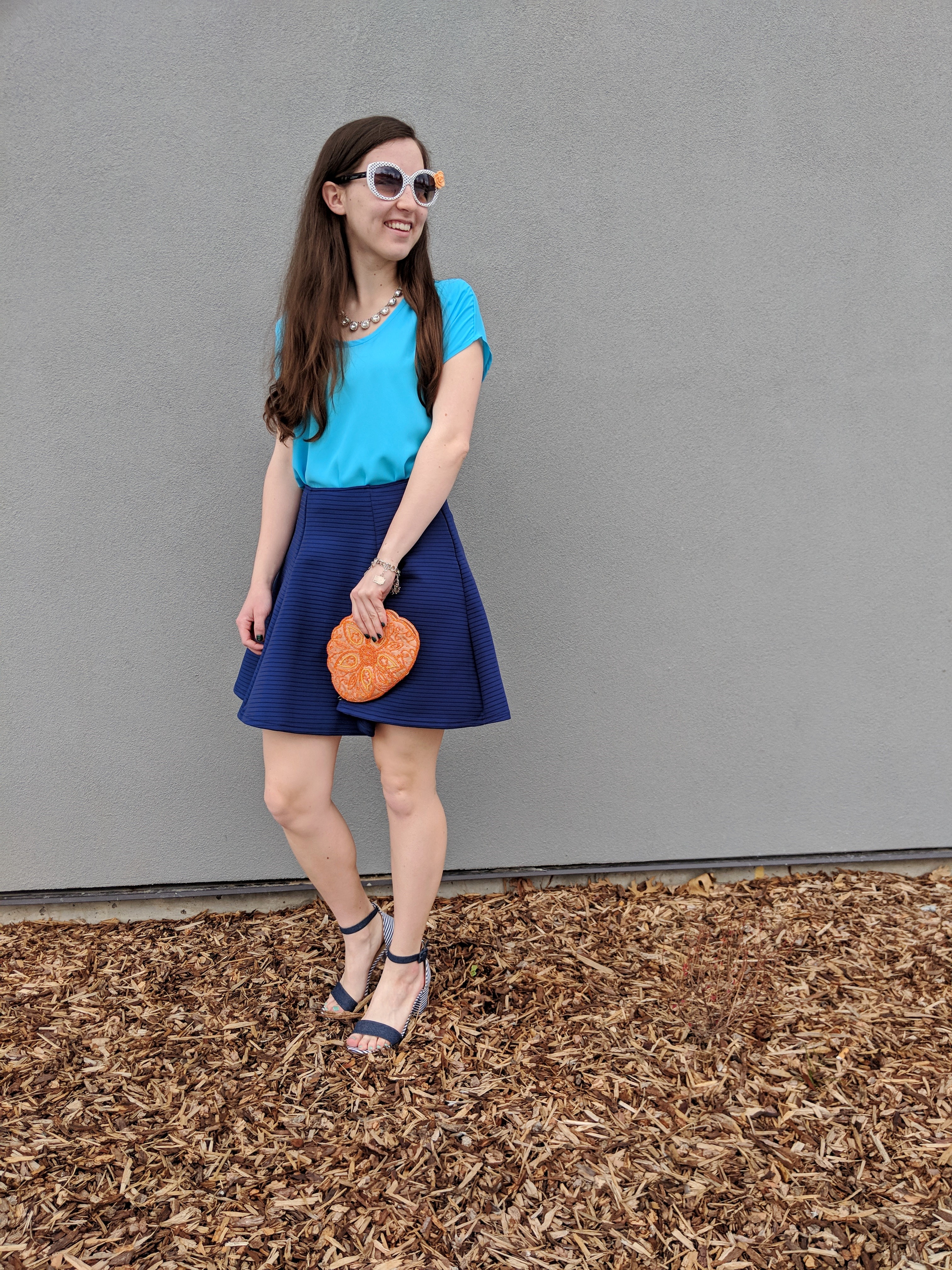 Maker:L,Date:2017-9-22,Ver:5,Lens:Kan03,Act:Kan02,E-Y