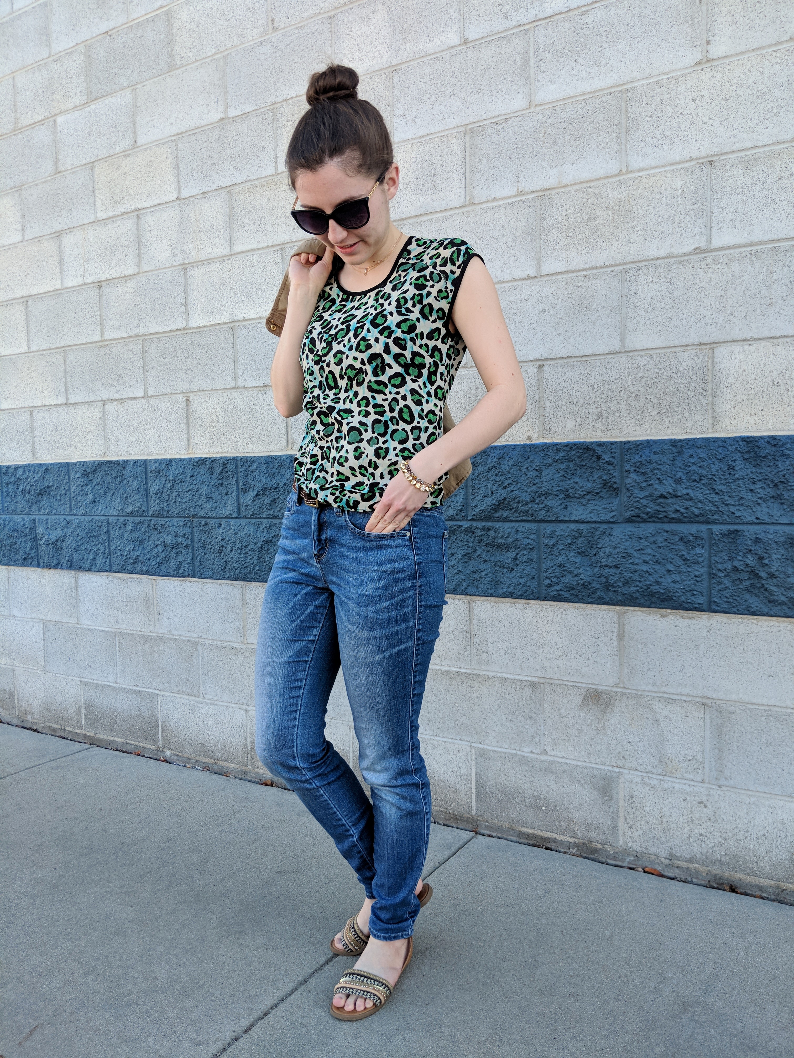 Maker:L,Date:2017-9-22,Ver:5,Lens:Kan03,Act:Kan02,E-Y