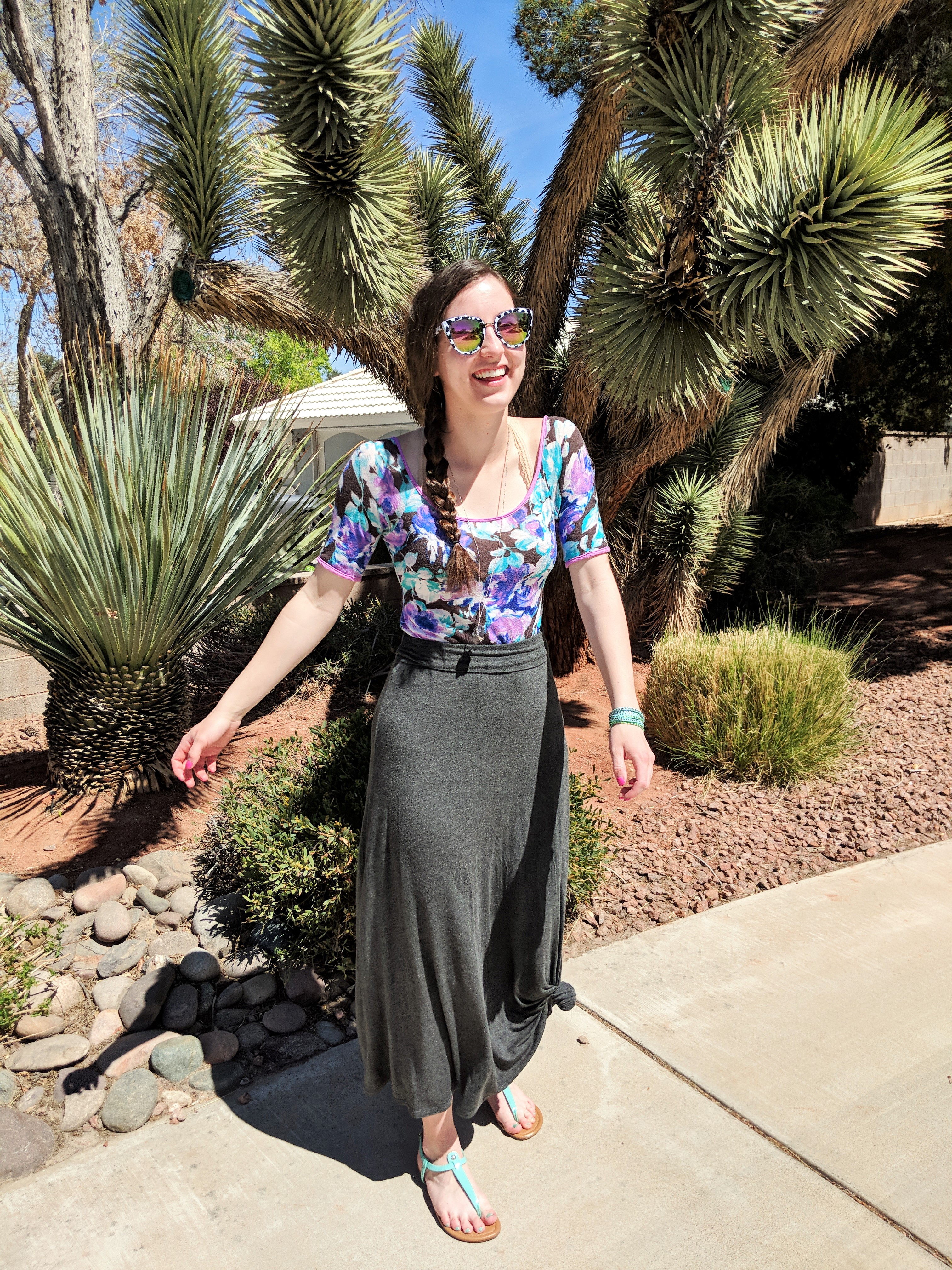 Maker:L,Date:2017-9-22,Ver:5,Lens:Kan03,Act:Kan02,E-Y