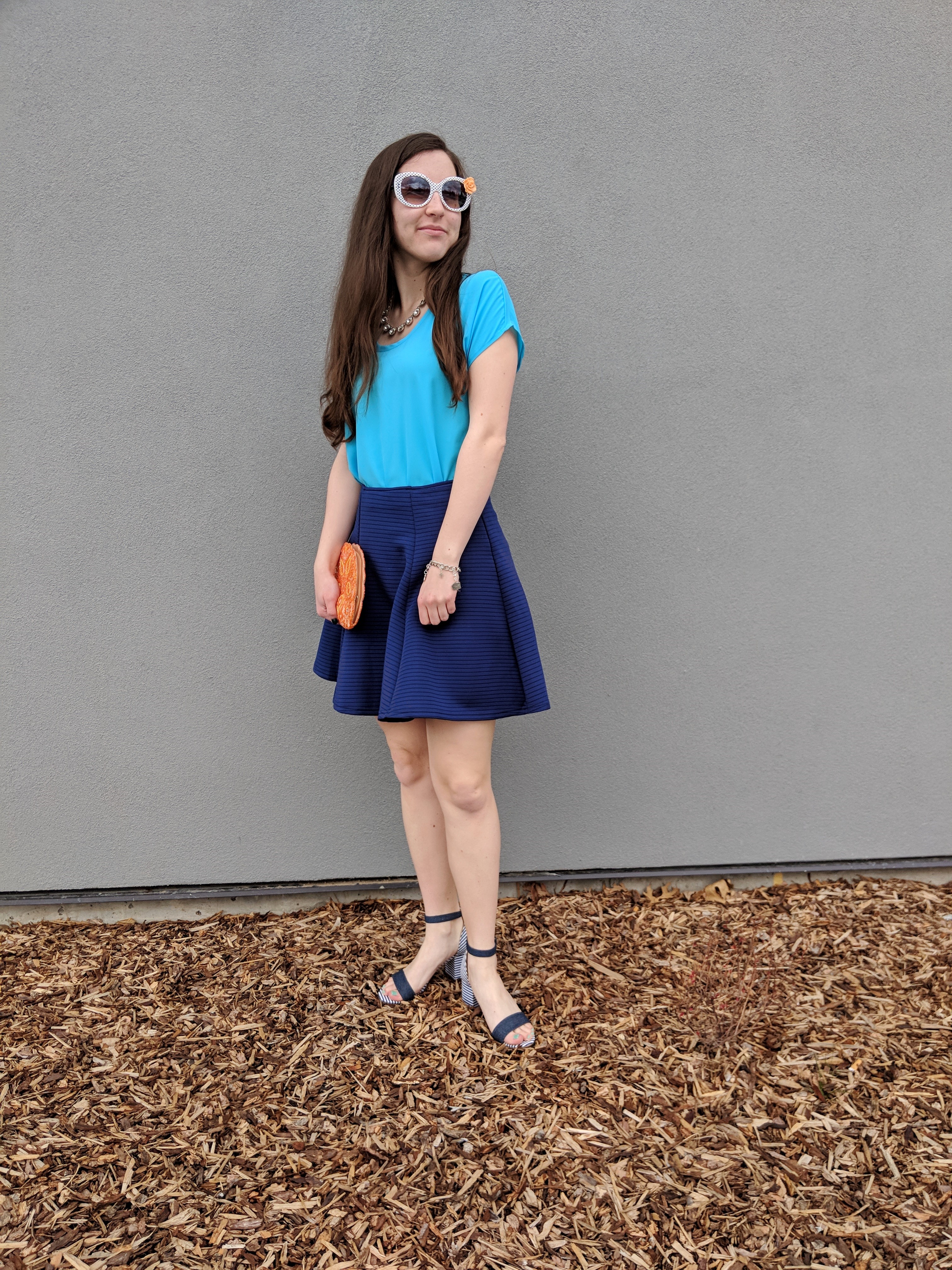 Maker:L,Date:2017-9-22,Ver:5,Lens:Kan03,Act:Kan02,E-Y