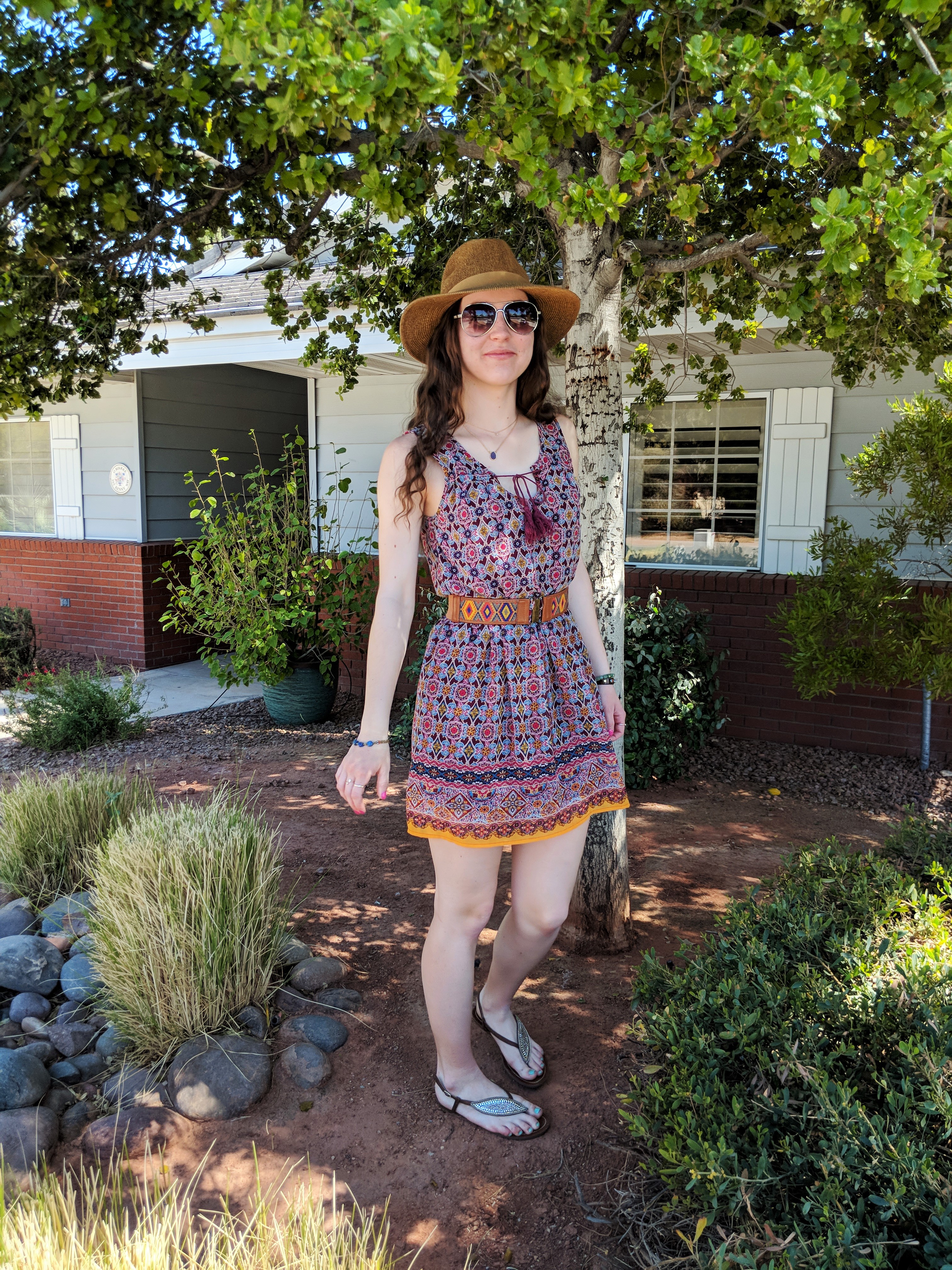 Maker:L,Date:2017-9-22,Ver:5,Lens:Kan03,Act:Kan02,E-Y