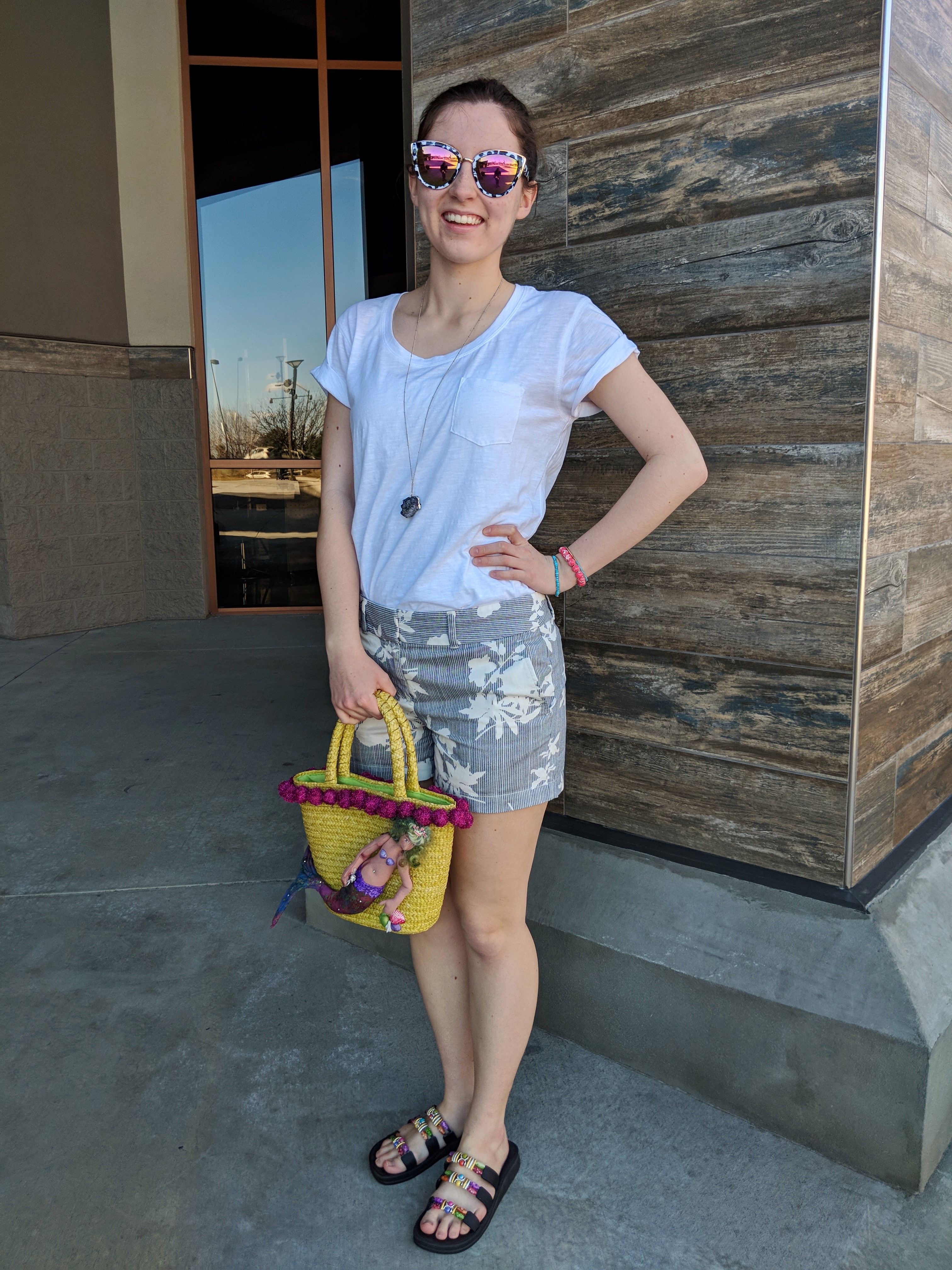 Maker:L,Date:2017-9-22,Ver:5,Lens:Kan03,Act:Kan02,E-Y