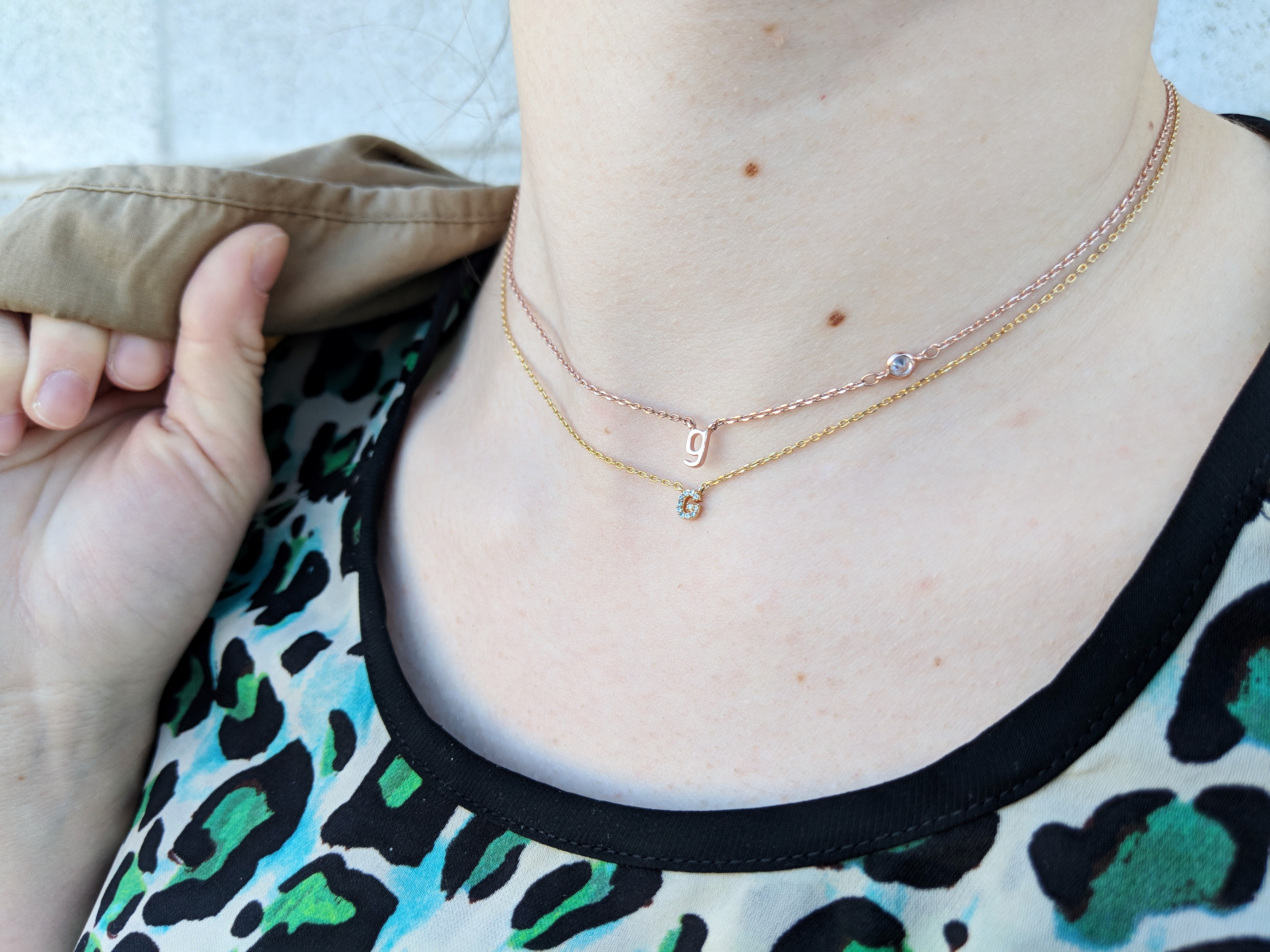 Maker:L,Date:2017-9-22,Ver:5,Lens:Kan03,Act:Kan02,E-Y