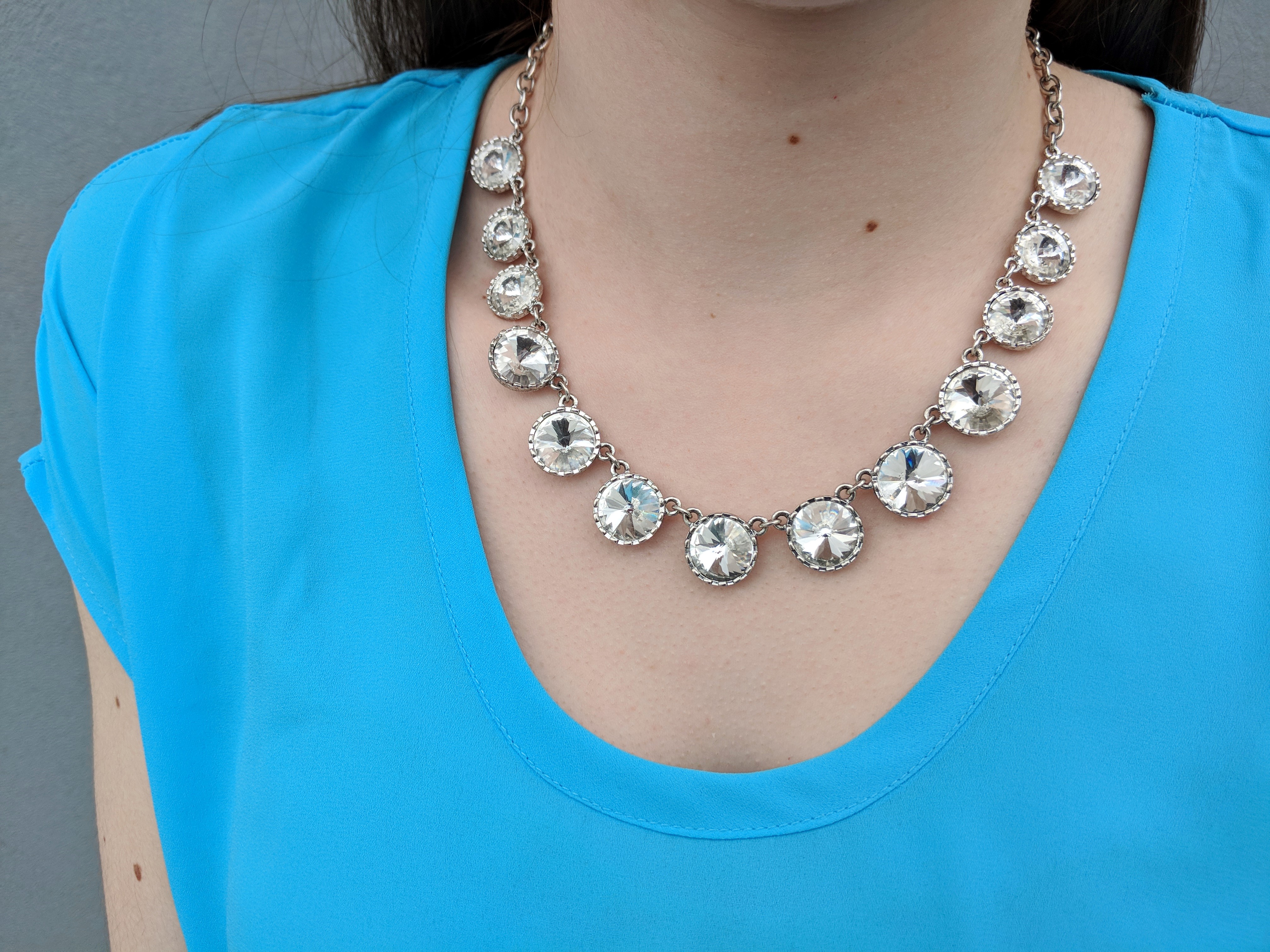 Maker:L,Date:2017-9-22,Ver:5,Lens:Kan03,Act:Kan02,E-Y