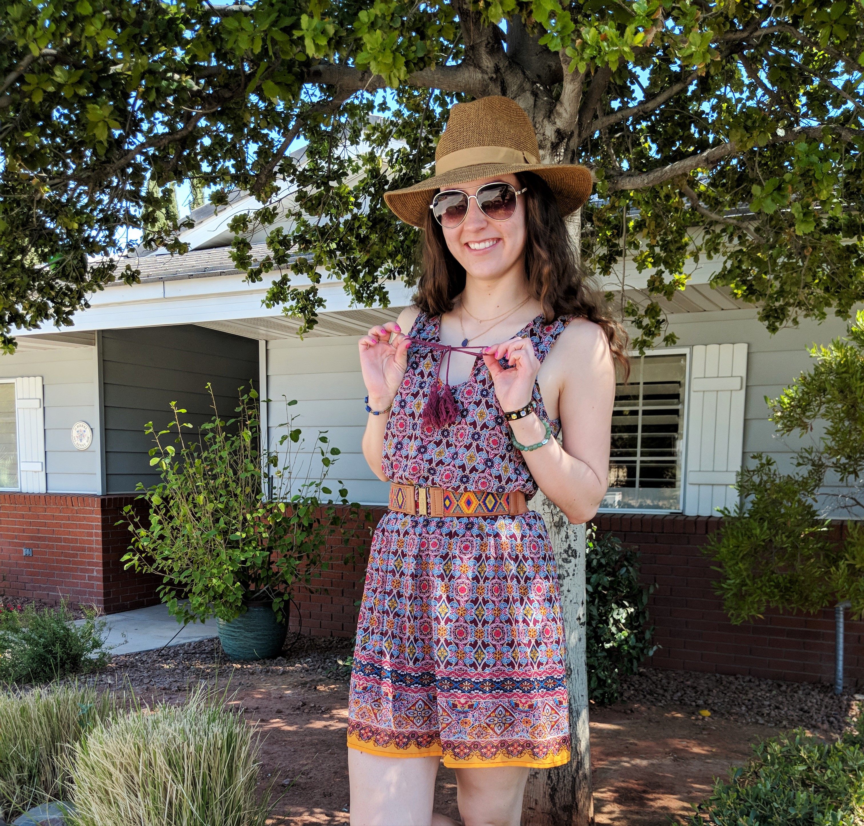 Maker:L,Date:2017-9-22,Ver:5,Lens:Kan03,Act:Kan02,E-Y