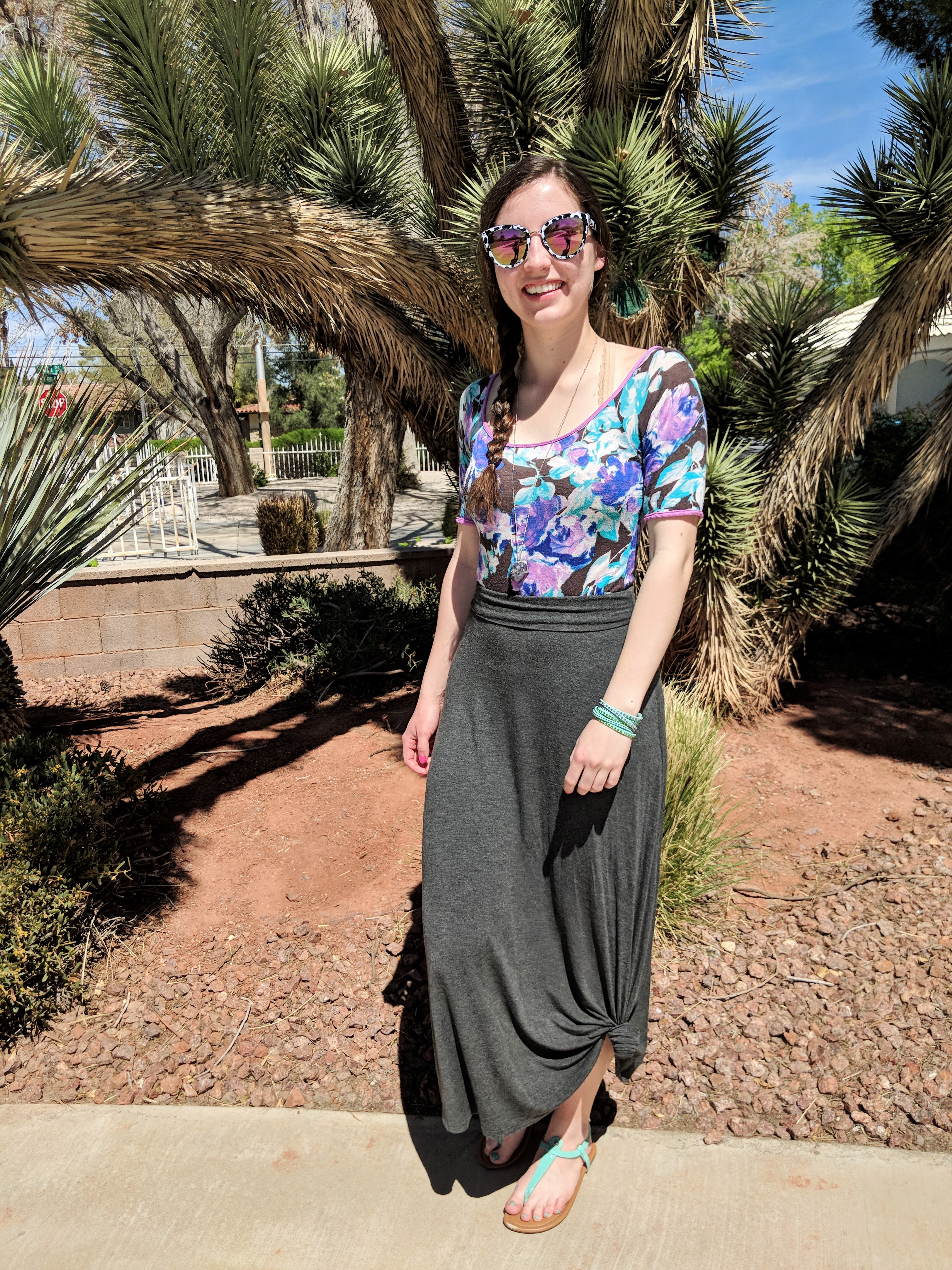 Maker:L,Date:2017-9-22,Ver:5,Lens:Kan03,Act:Kan02,E-Y