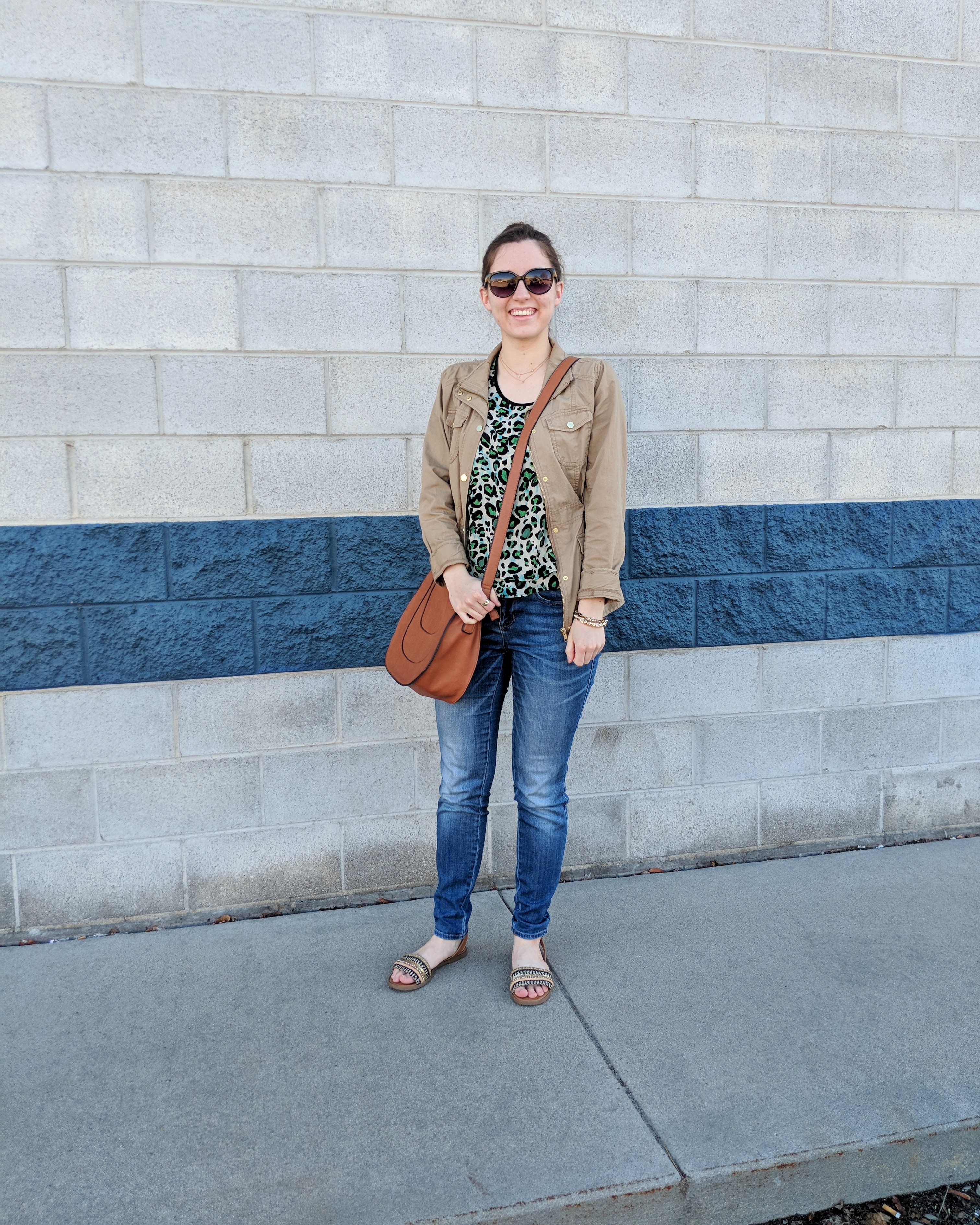 Maker:L,Date:2017-9-22,Ver:5,Lens:Kan03,Act:Kan02,E-Y