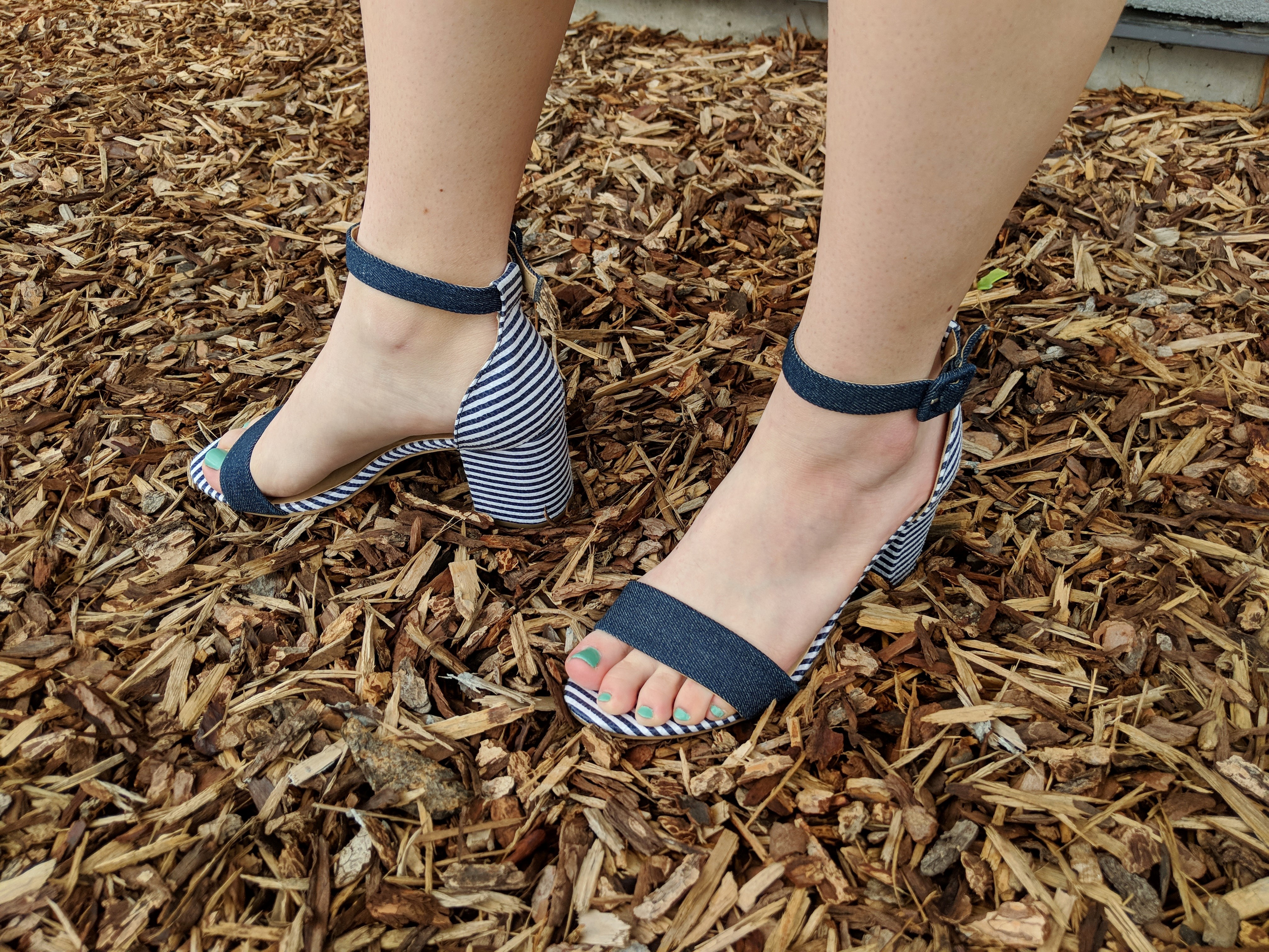 Maker:L,Date:2017-9-22,Ver:5,Lens:Kan03,Act:Kan02,E-Y