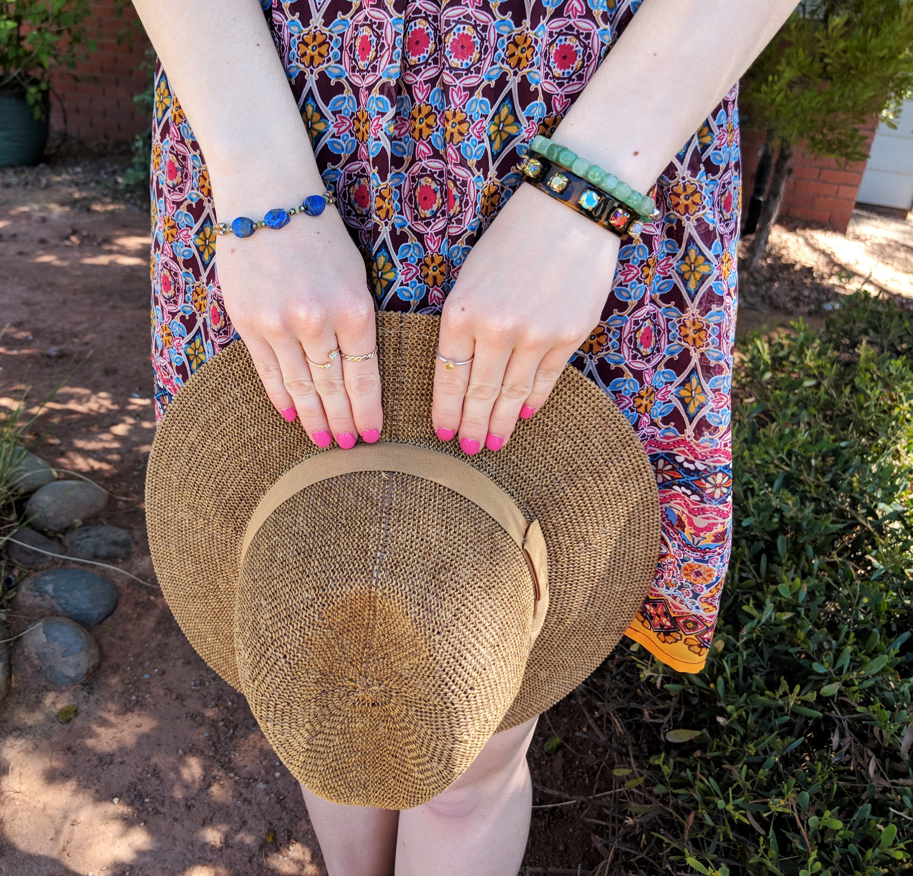 Maker:L,Date:2017-9-22,Ver:5,Lens:Kan03,Act:Kan02,E-Y