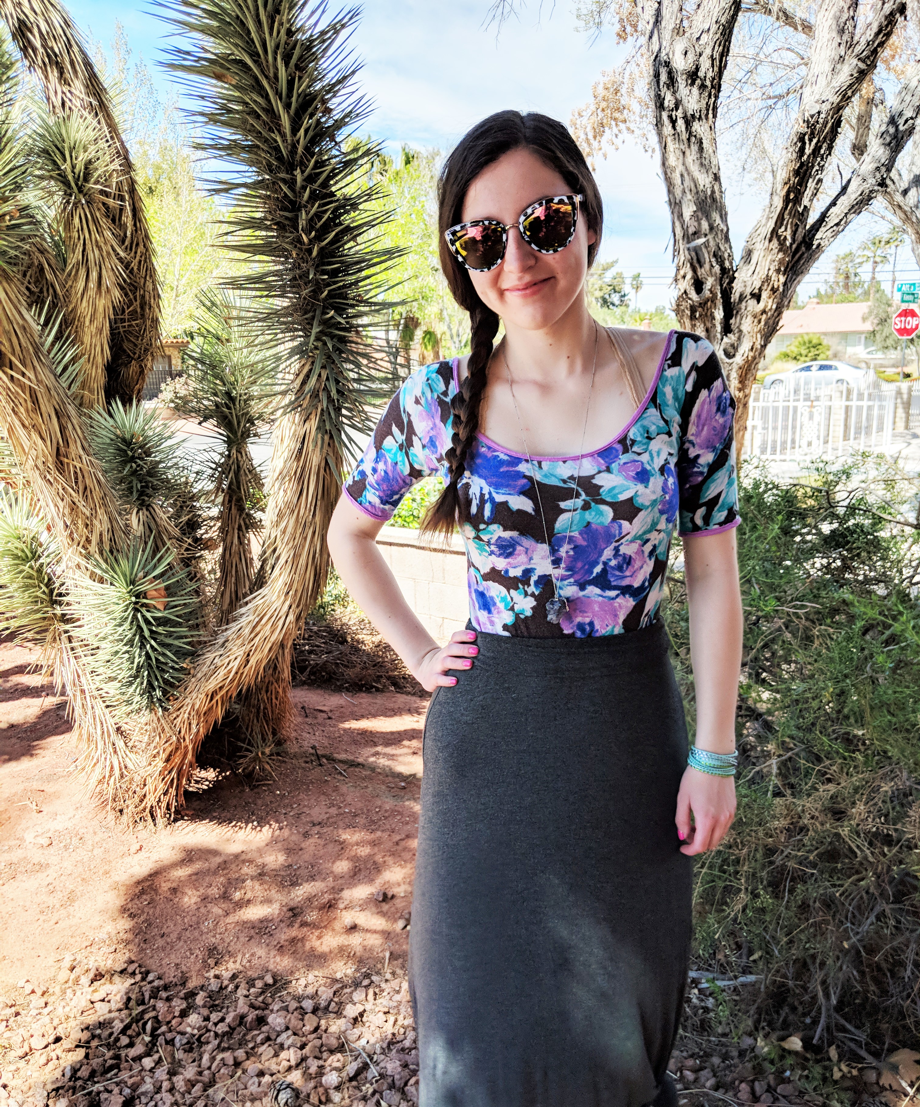 Maker:L,Date:2017-9-22,Ver:5,Lens:Kan03,Act:Kan02,E-Y