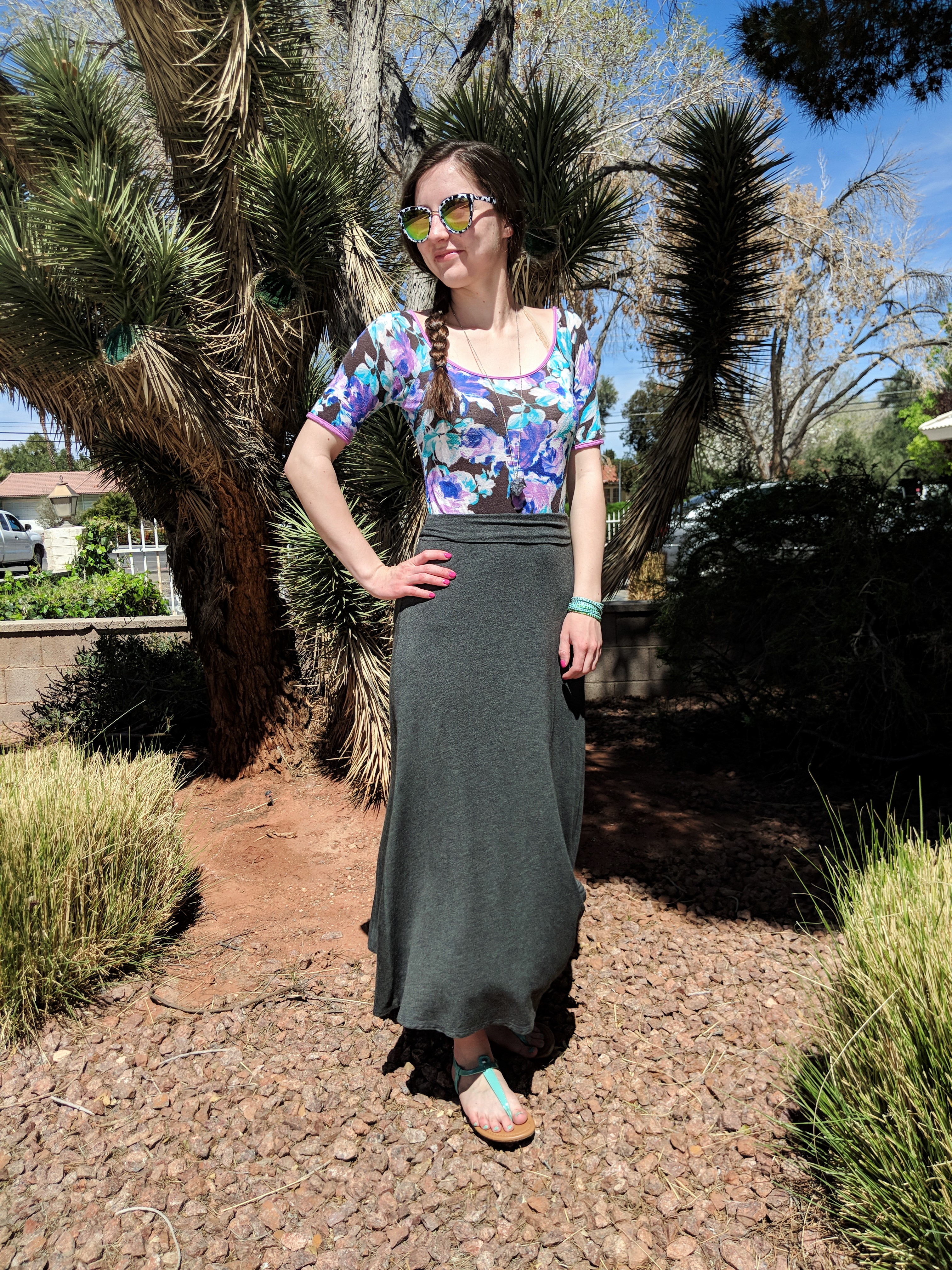 Maker:L,Date:2017-9-22,Ver:5,Lens:Kan03,Act:Kan02,E-Y