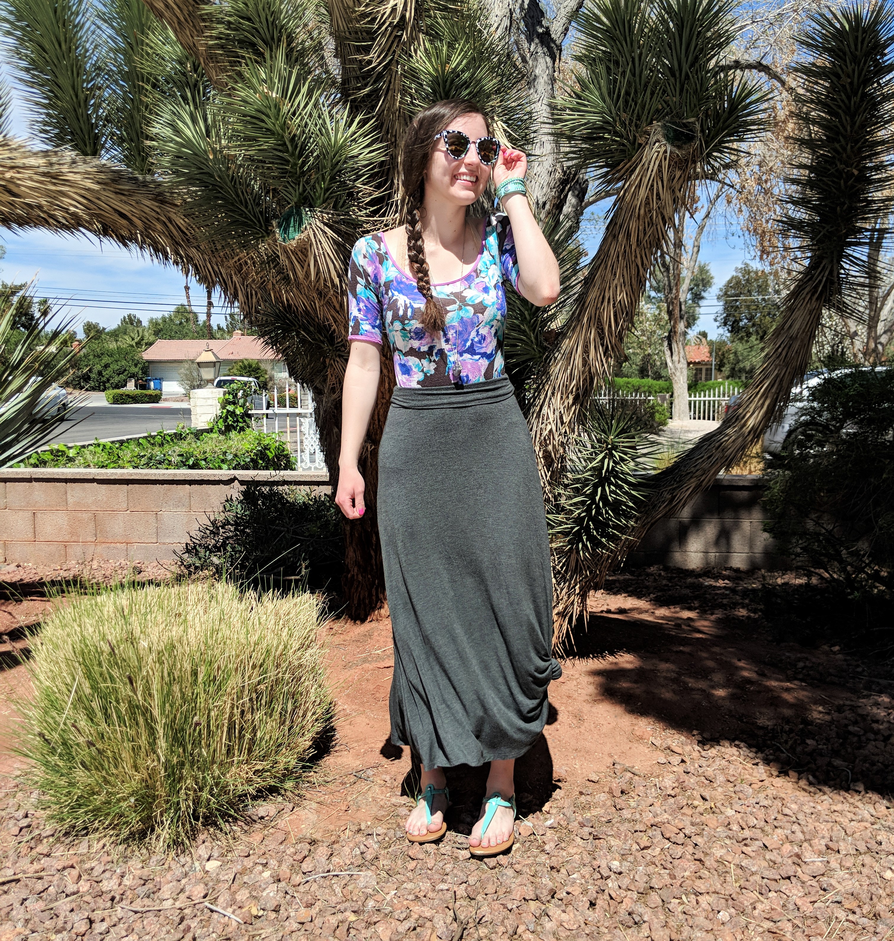 Maker:L,Date:2017-9-22,Ver:5,Lens:Kan03,Act:Kan02,E-Y