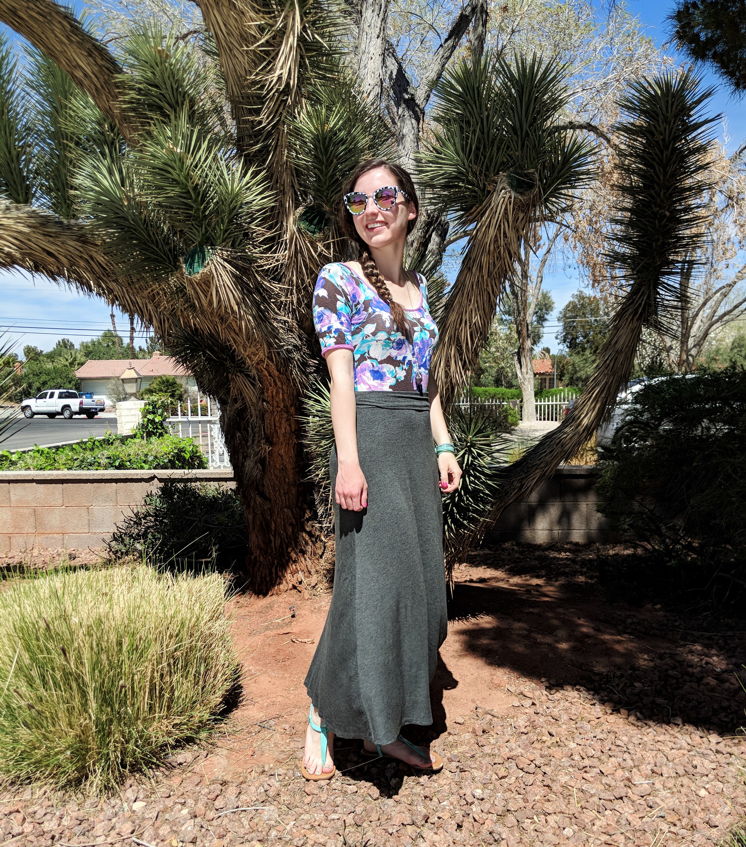 Maker:L,Date:2017-9-22,Ver:5,Lens:Kan03,Act:Kan02,E-Y