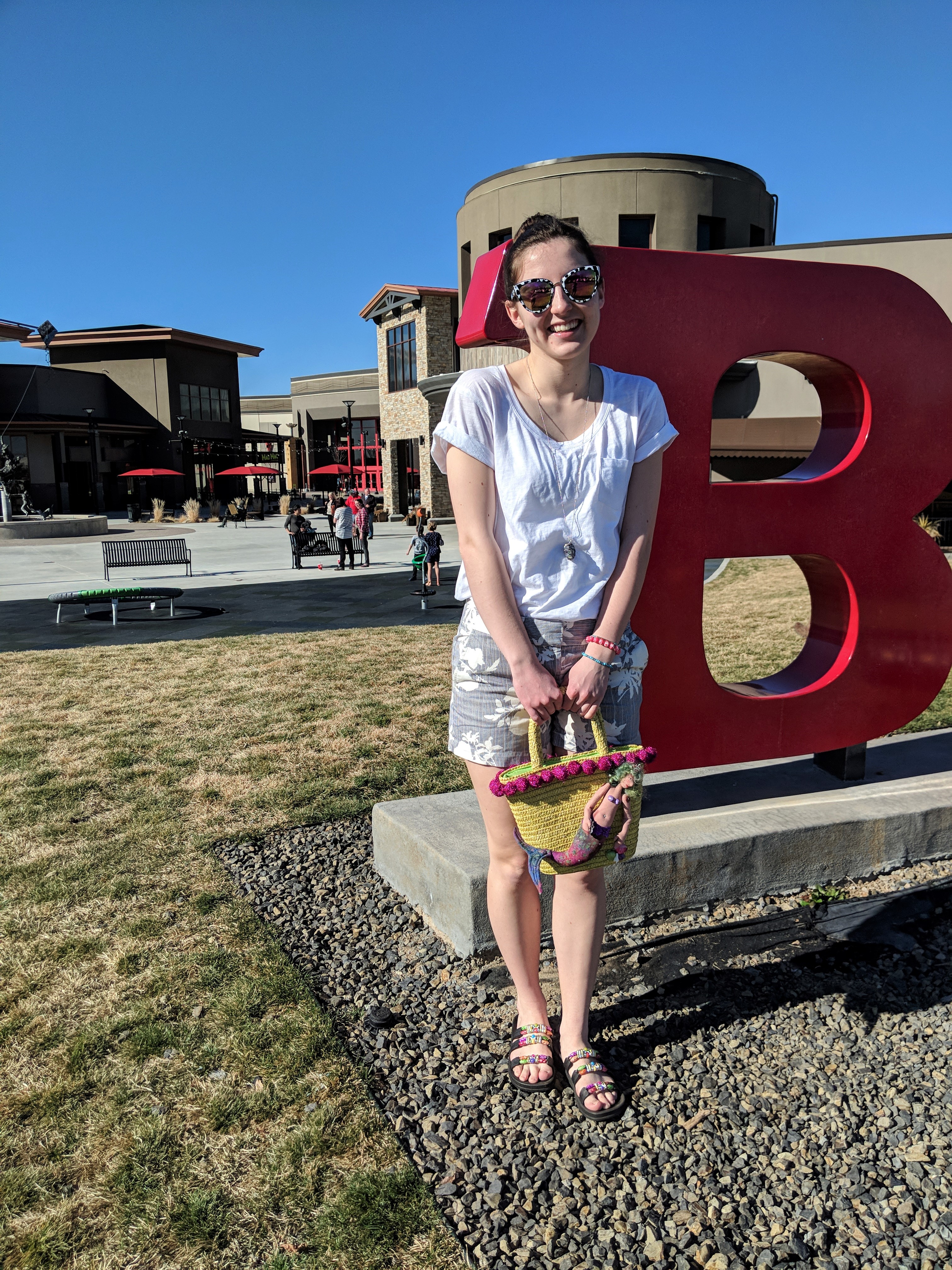 Maker:L,Date:2017-9-22,Ver:5,Lens:Kan03,Act:Kan02,E-Y